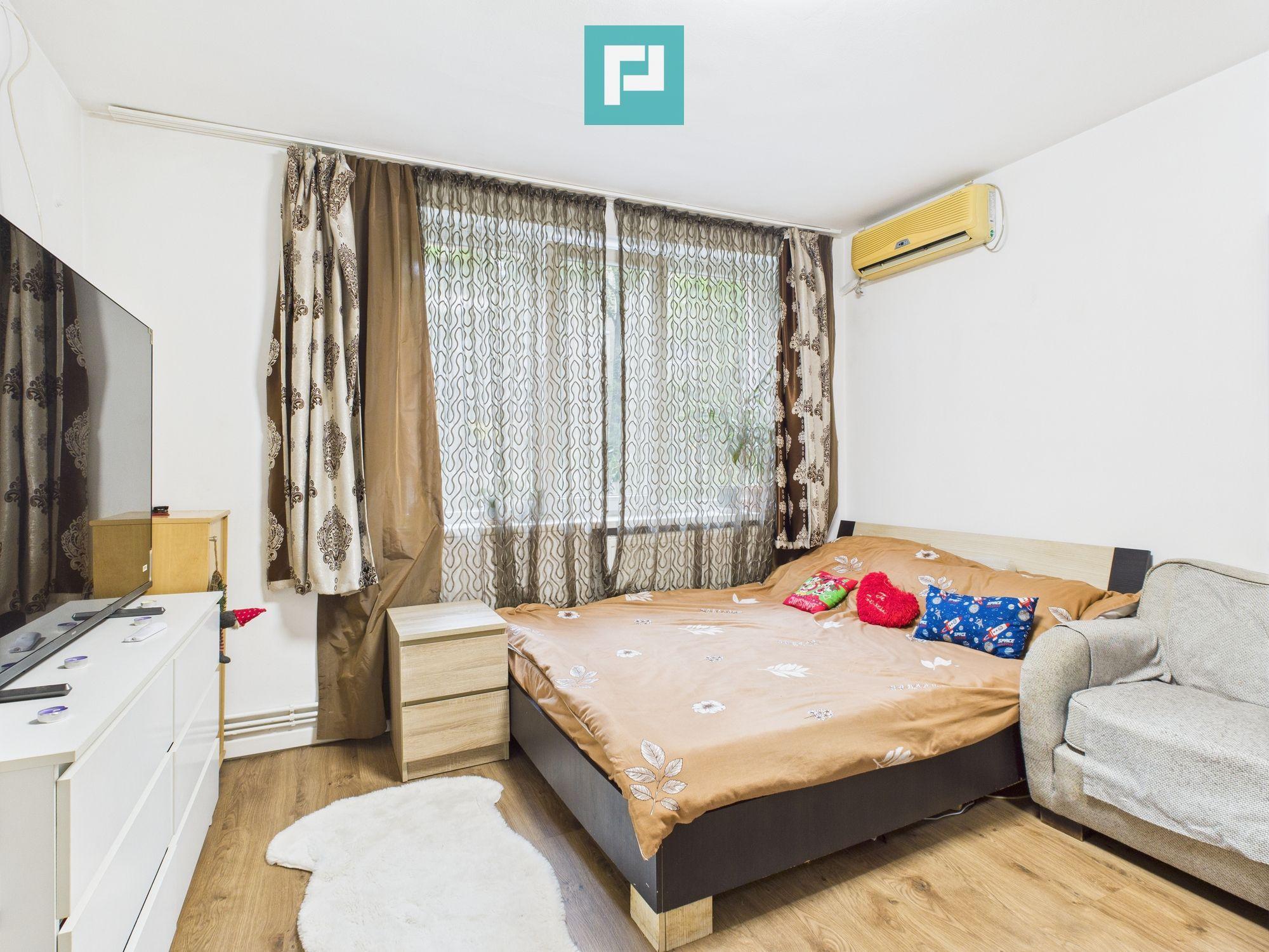 Apartament plus garaj podgoria - 7