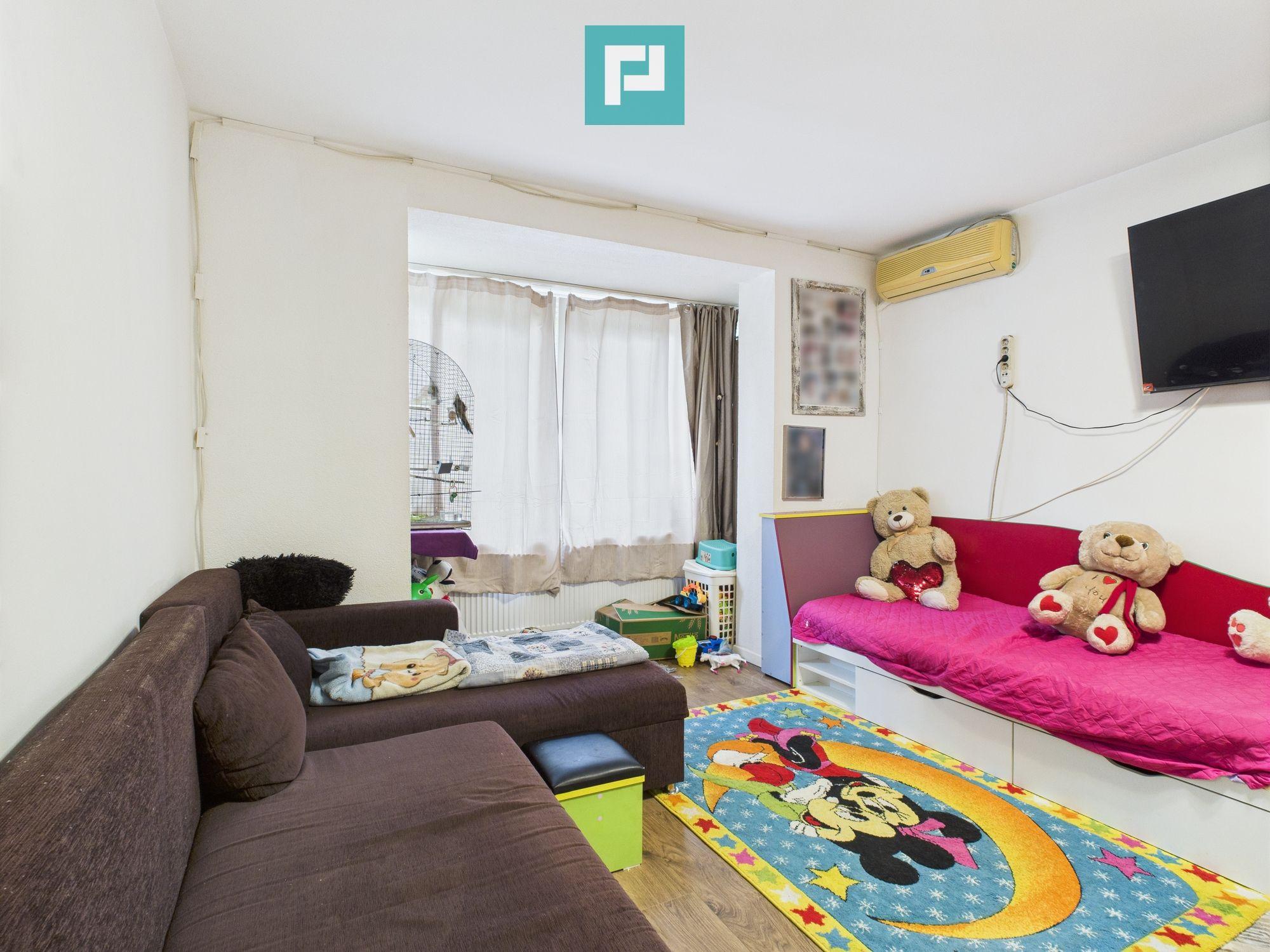 Apartament plus garaj podgoria - 4