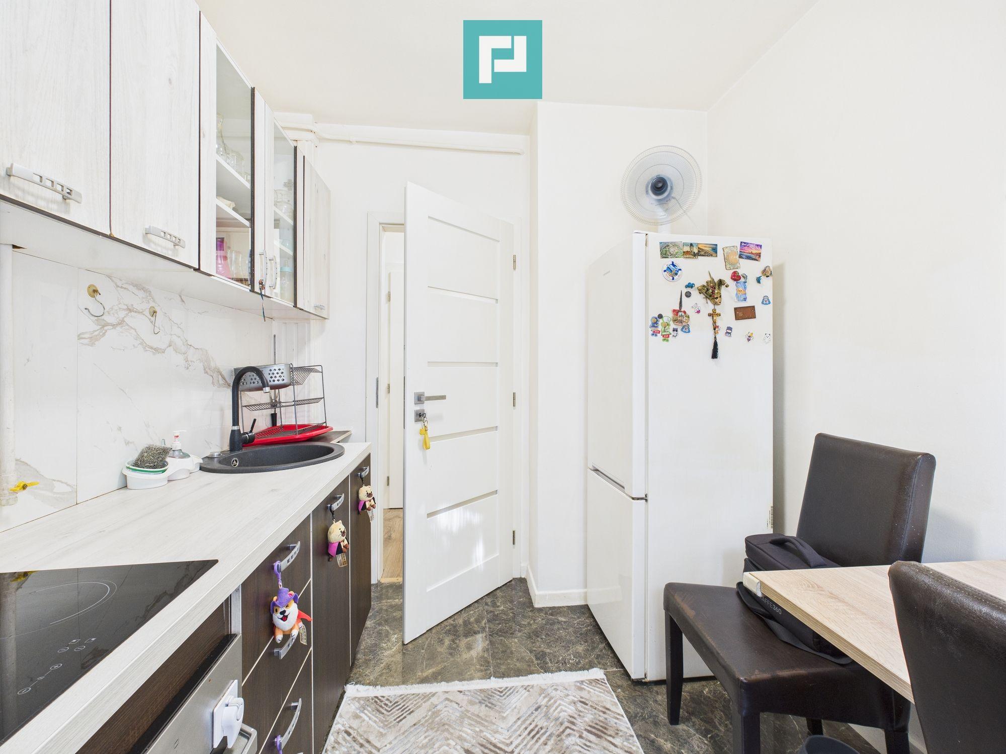 Apartament plus garaj podgoria - 3