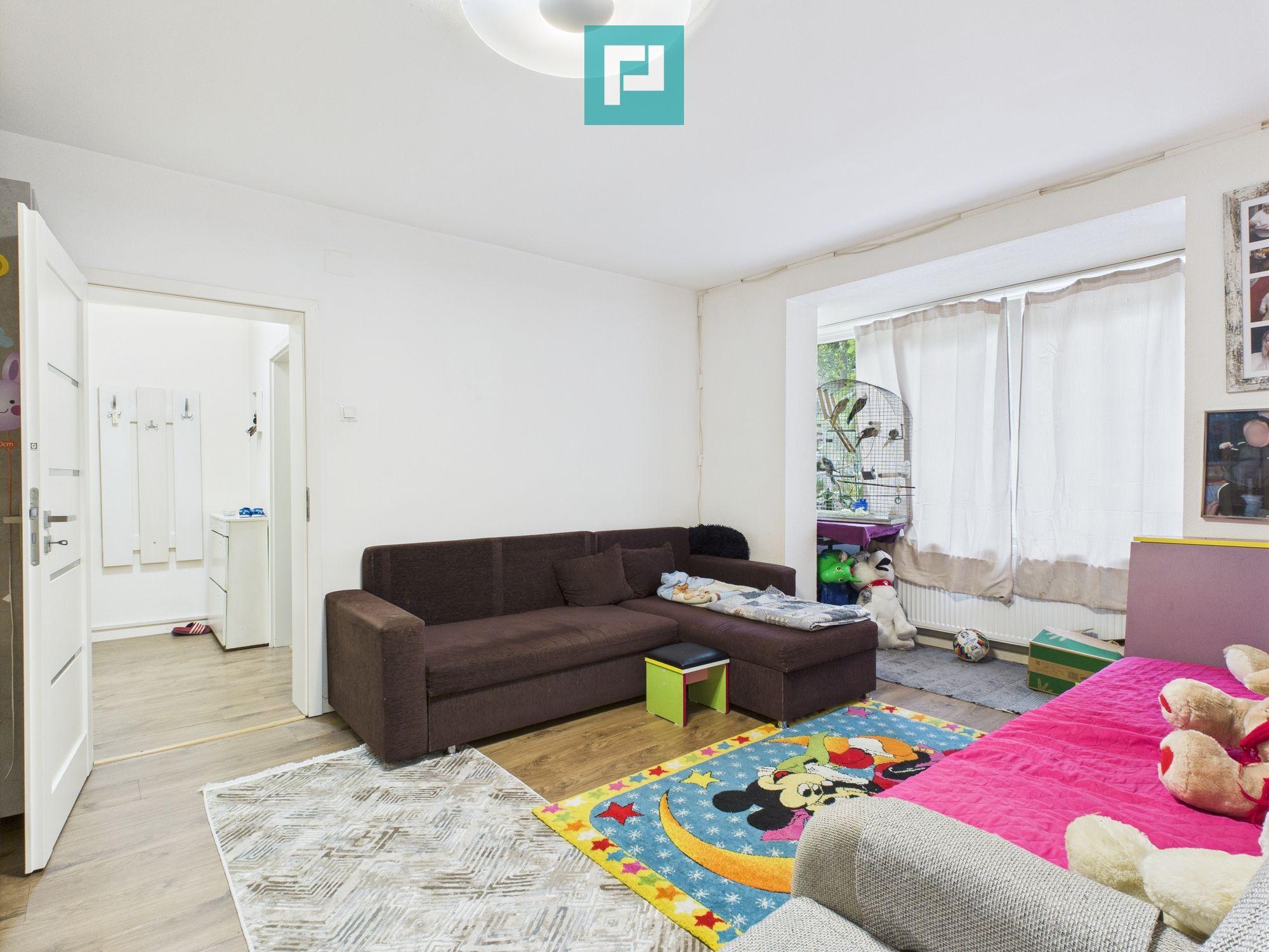 Apartament plus garaj podgoria - 6