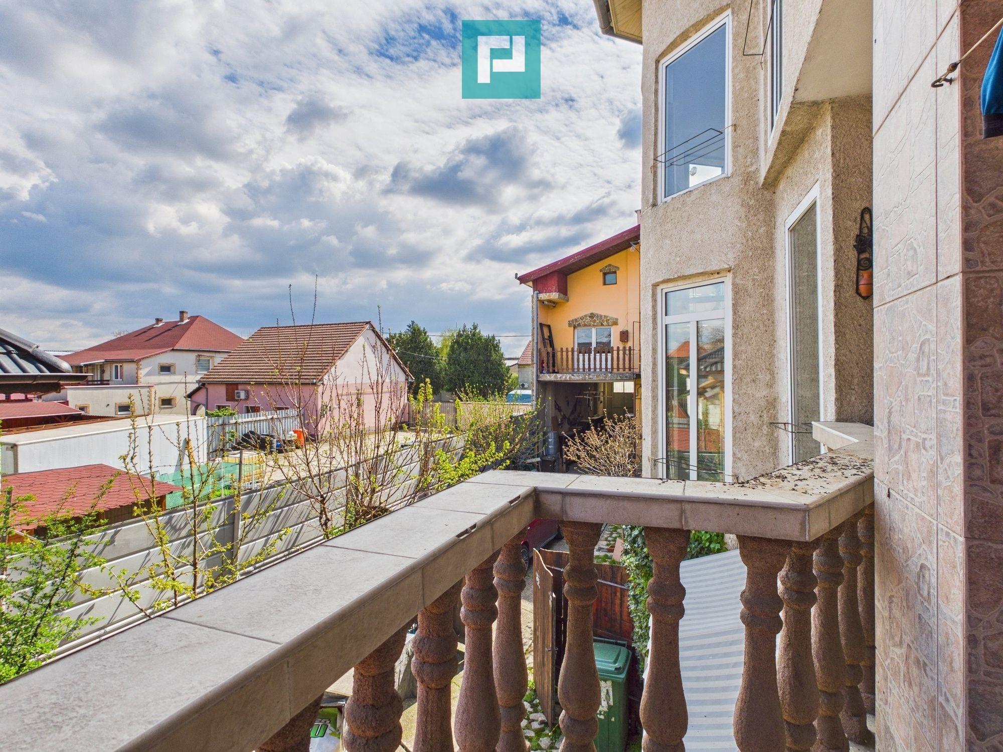 Spatiu comercial central Arad - 46