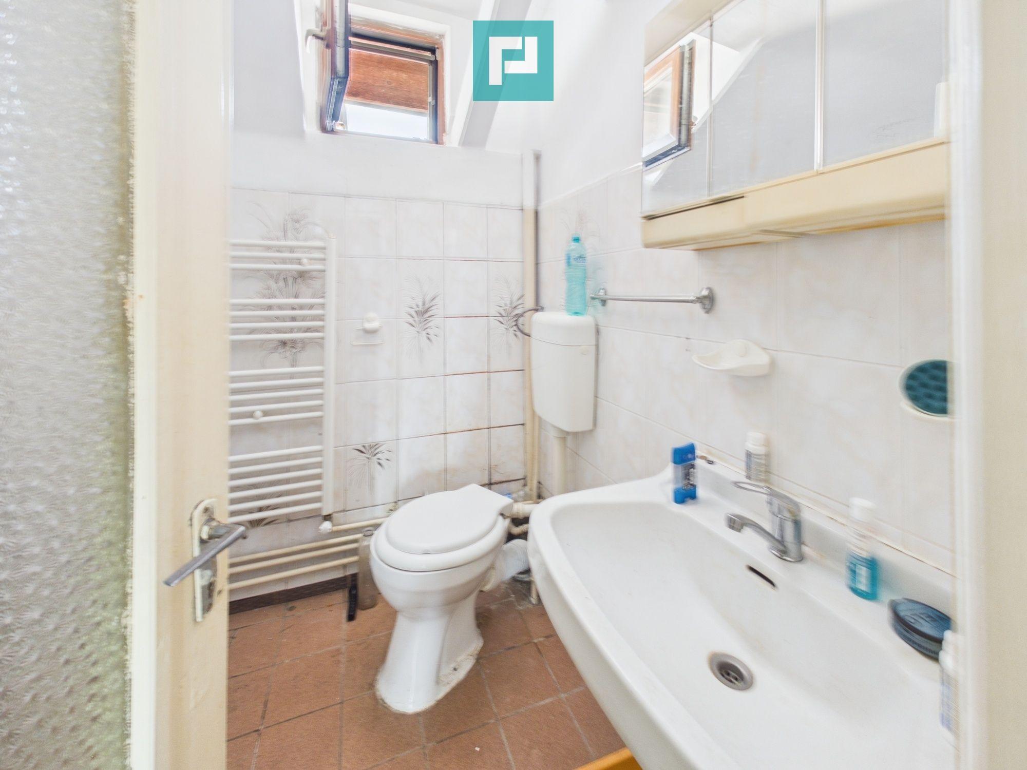 Spatiu comercial central Arad - 35