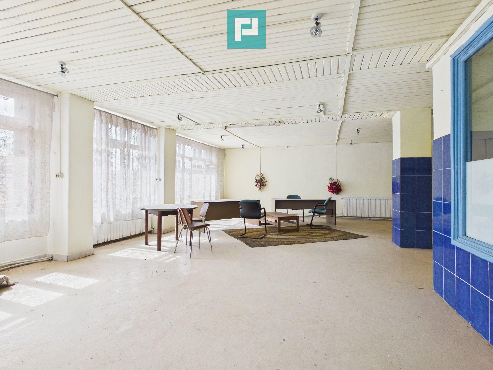 Spatiu comercial central Arad - 17