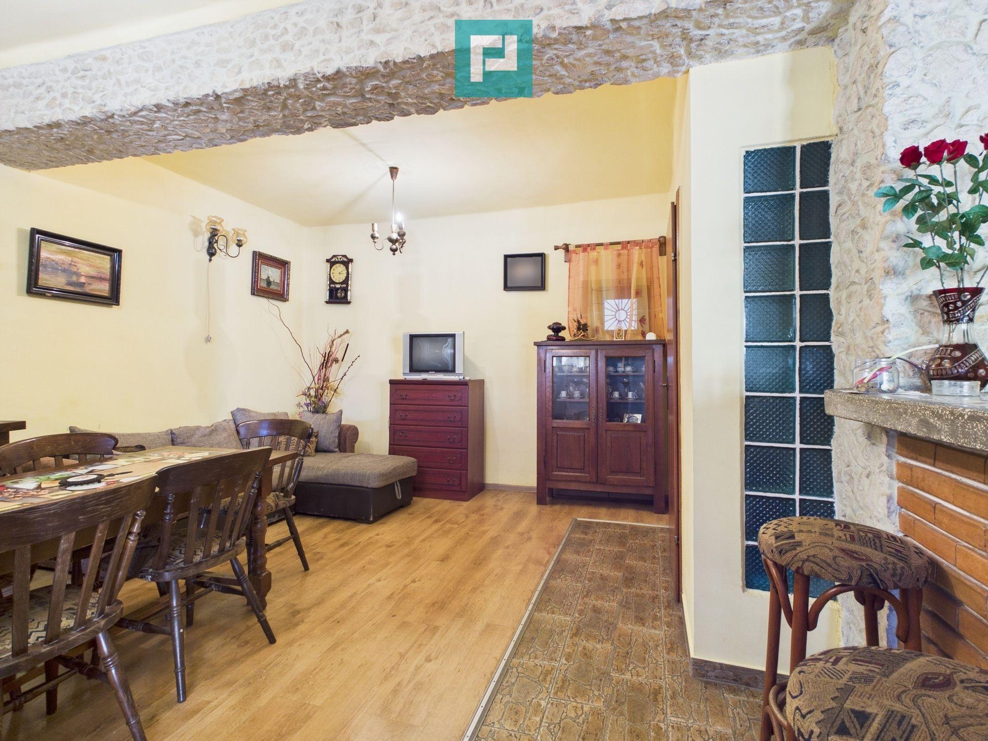 Spatiu comercial central Arad - 33