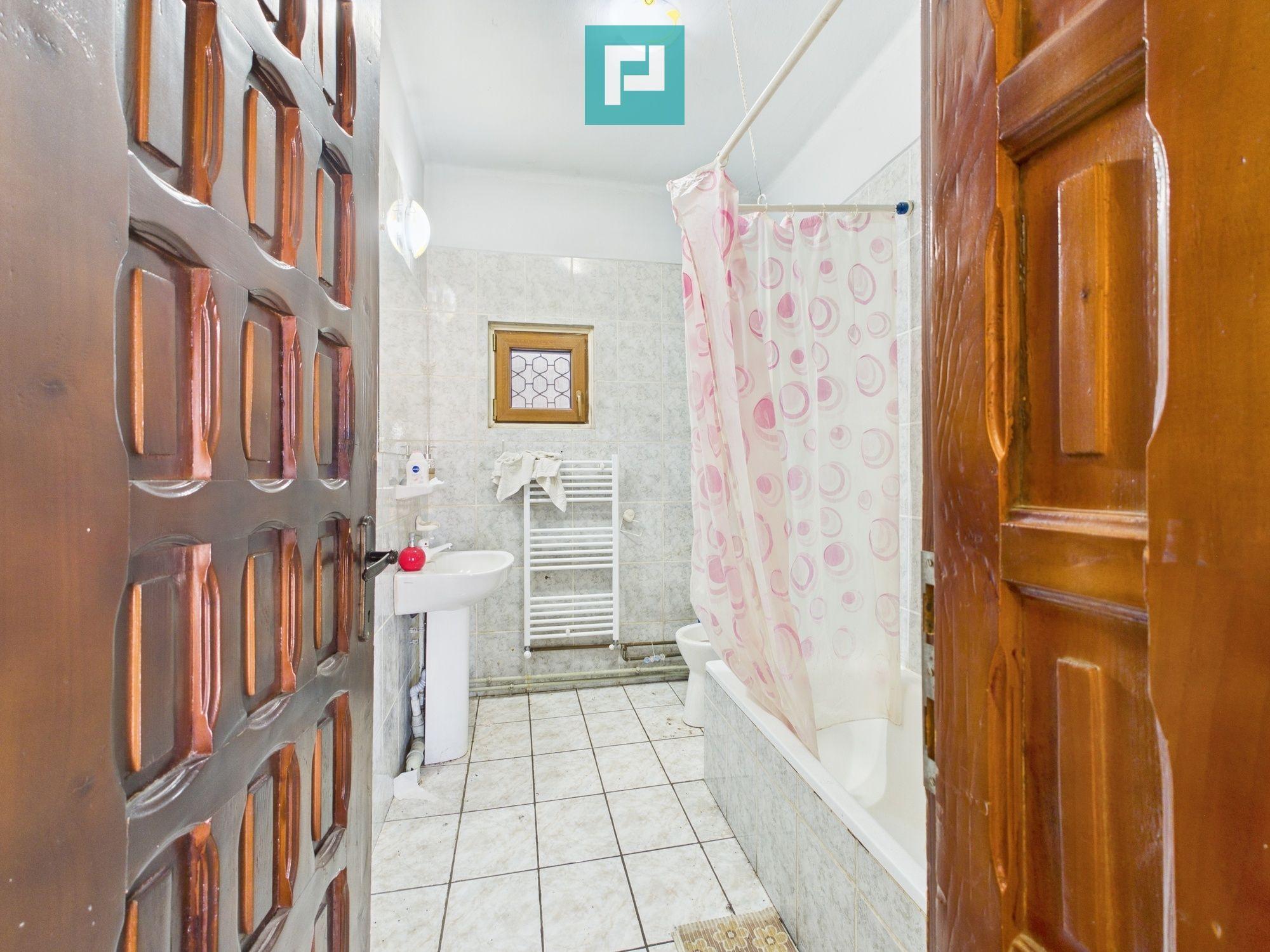 Spatiu comercial central Arad - 36