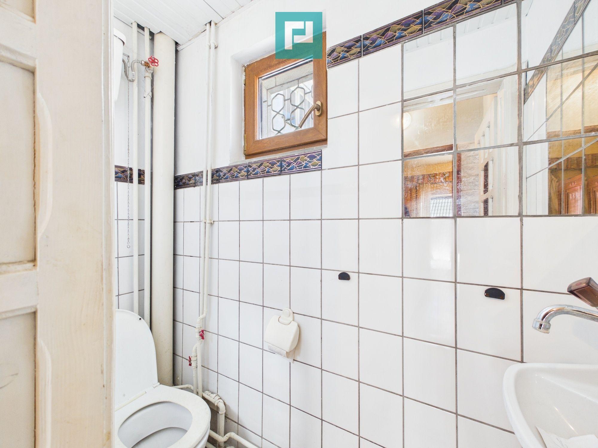 Spatiu comercial central Arad - 27