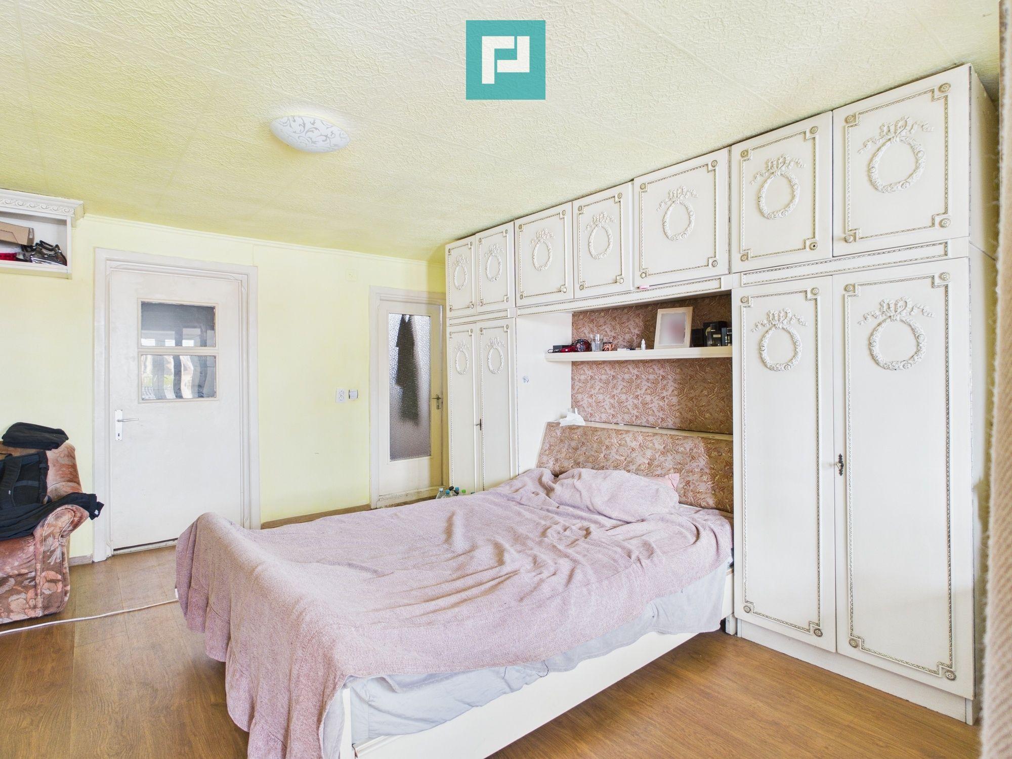 Spatiu comercial central Arad - 37
