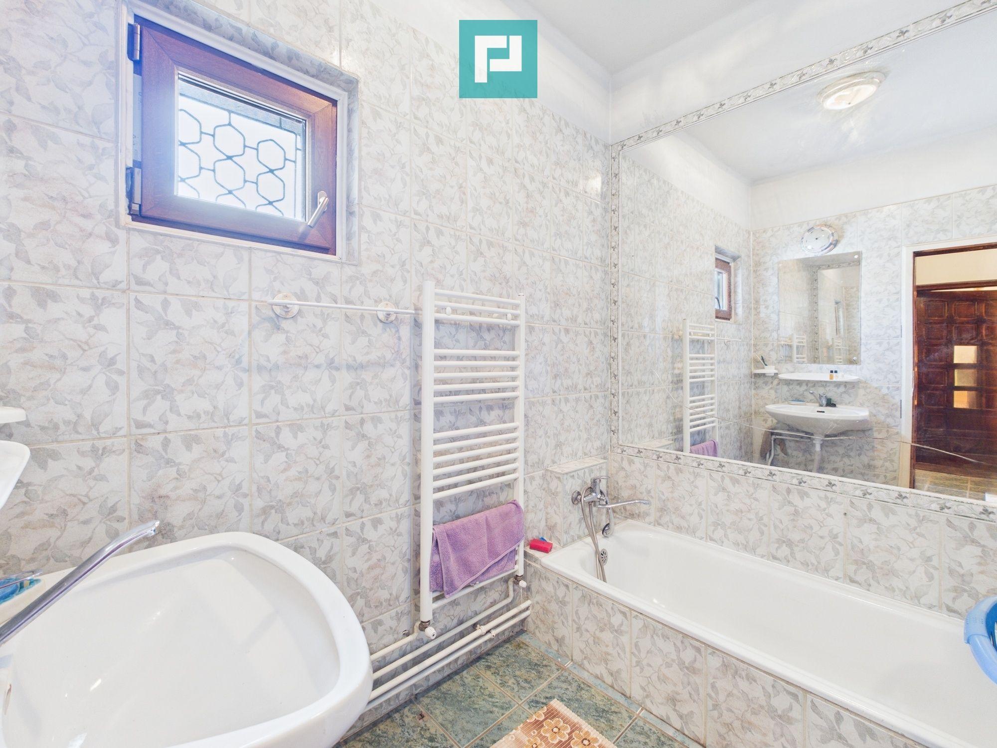 Spatiu comercial central Arad - 20