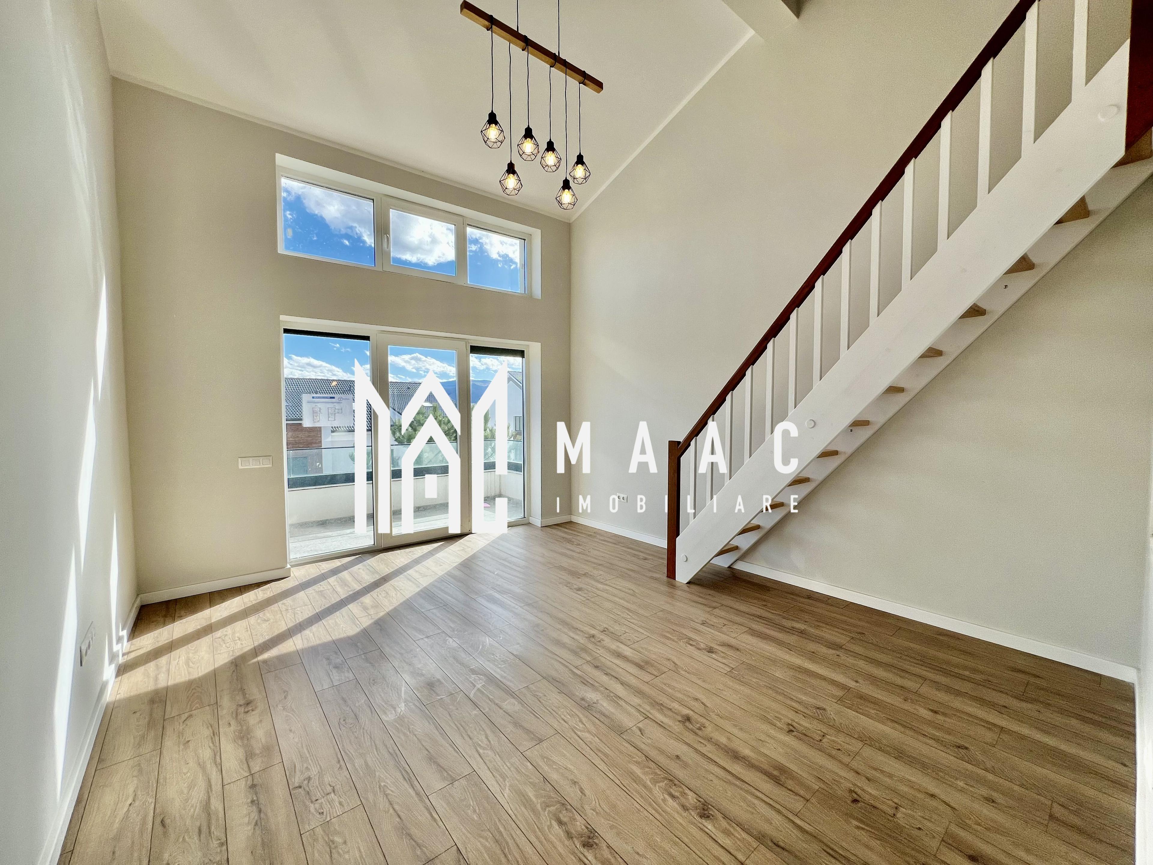 Apartament 4 camere | Balcon | 2 Bai | Parcare - 6