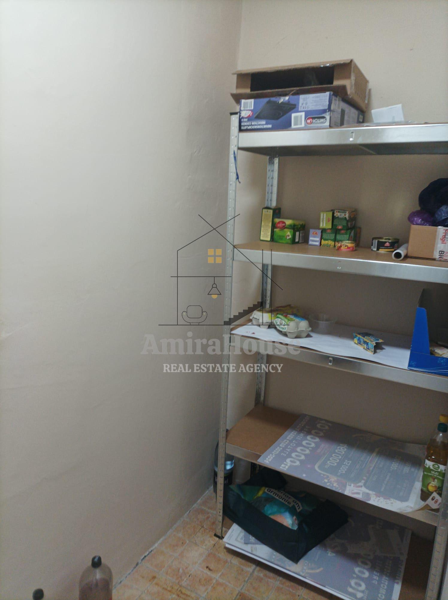 Casa individuala renovata Andrei Muresanu - 14