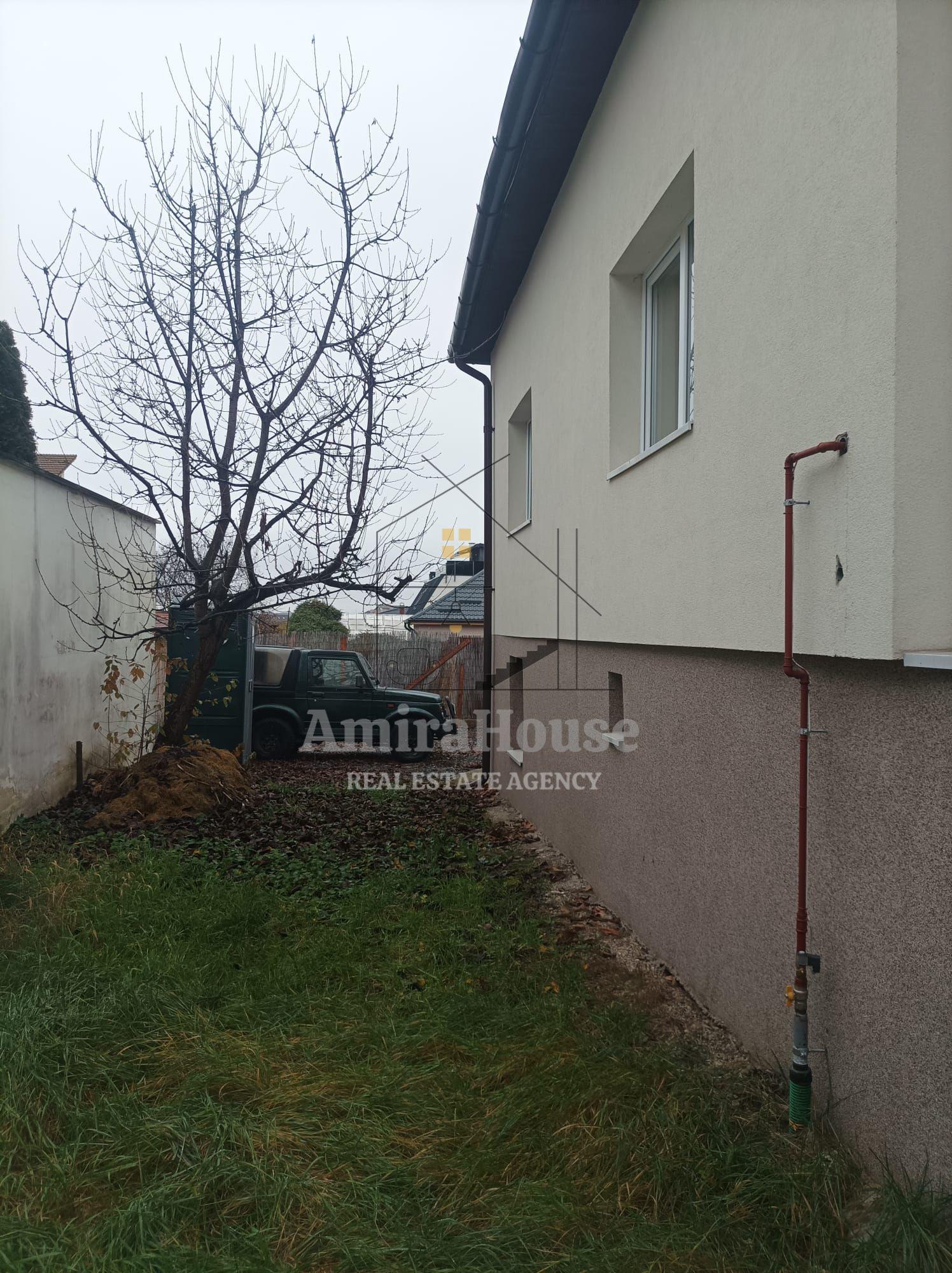 Casa individuala renovata Andrei Muresanu - 11