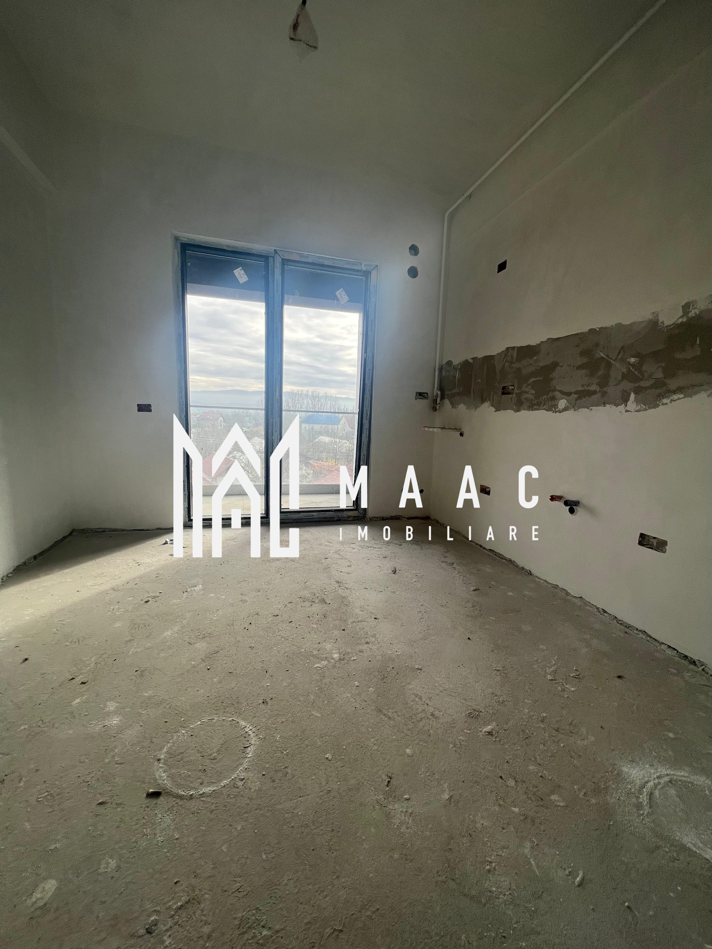 Apartament 2 camere | Dem Radulescu-Ostroveni | Bloc nou intabulat - 5
