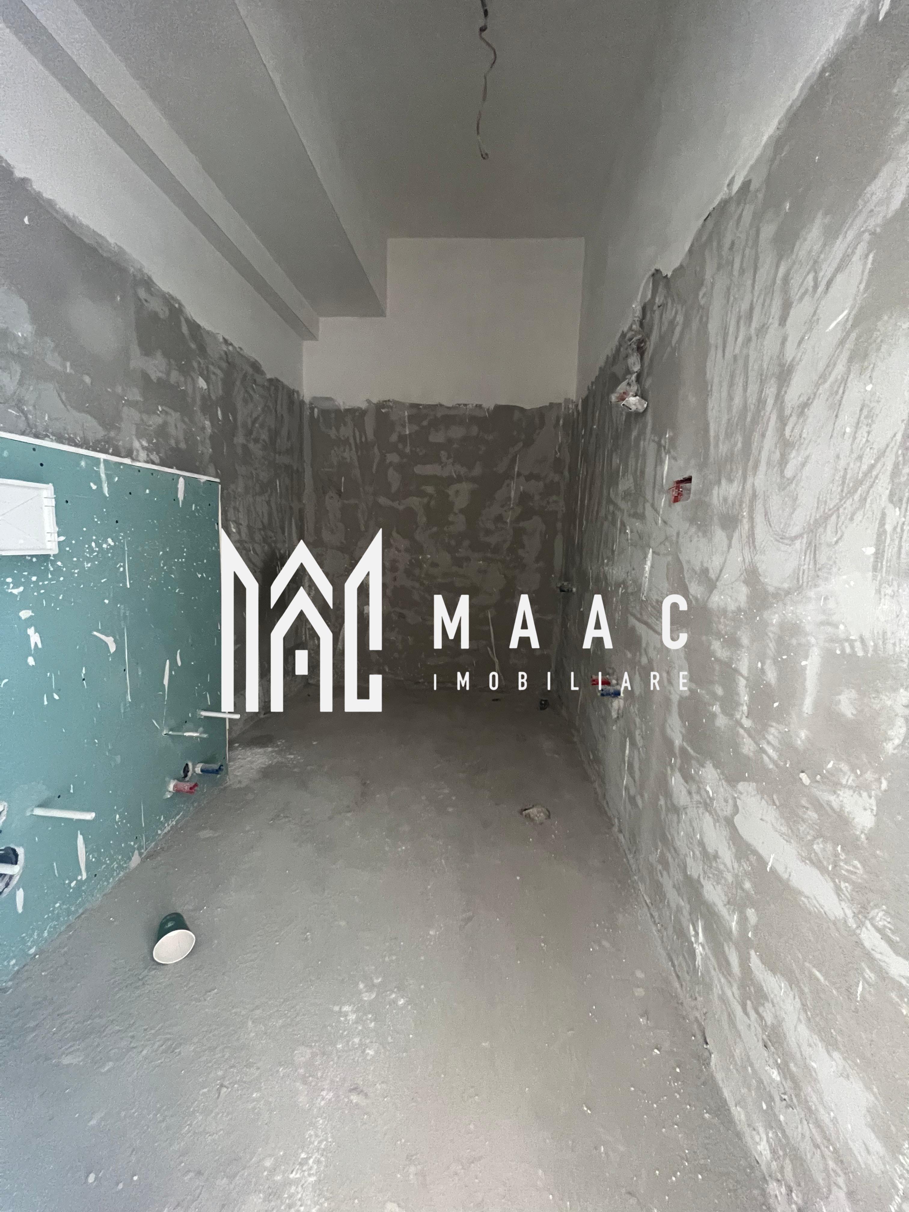 Apartament 2 camere | Dem Radulescu-Ostroveni | Bloc nou intabulat - 3