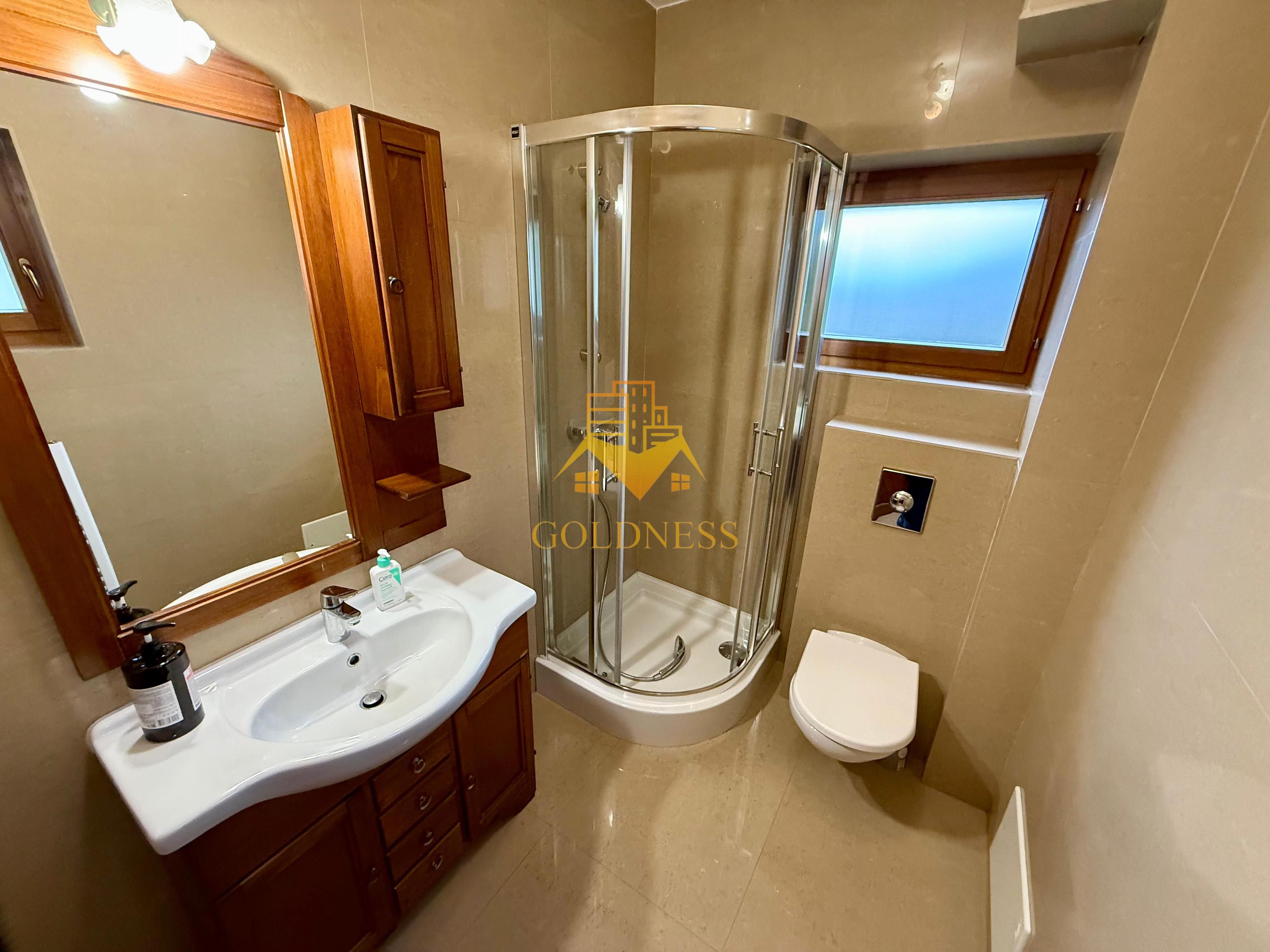 Casa cu 4 camere, Cartierul Europa/ Zorilor, Observatorului, UMF, UTCN - 7