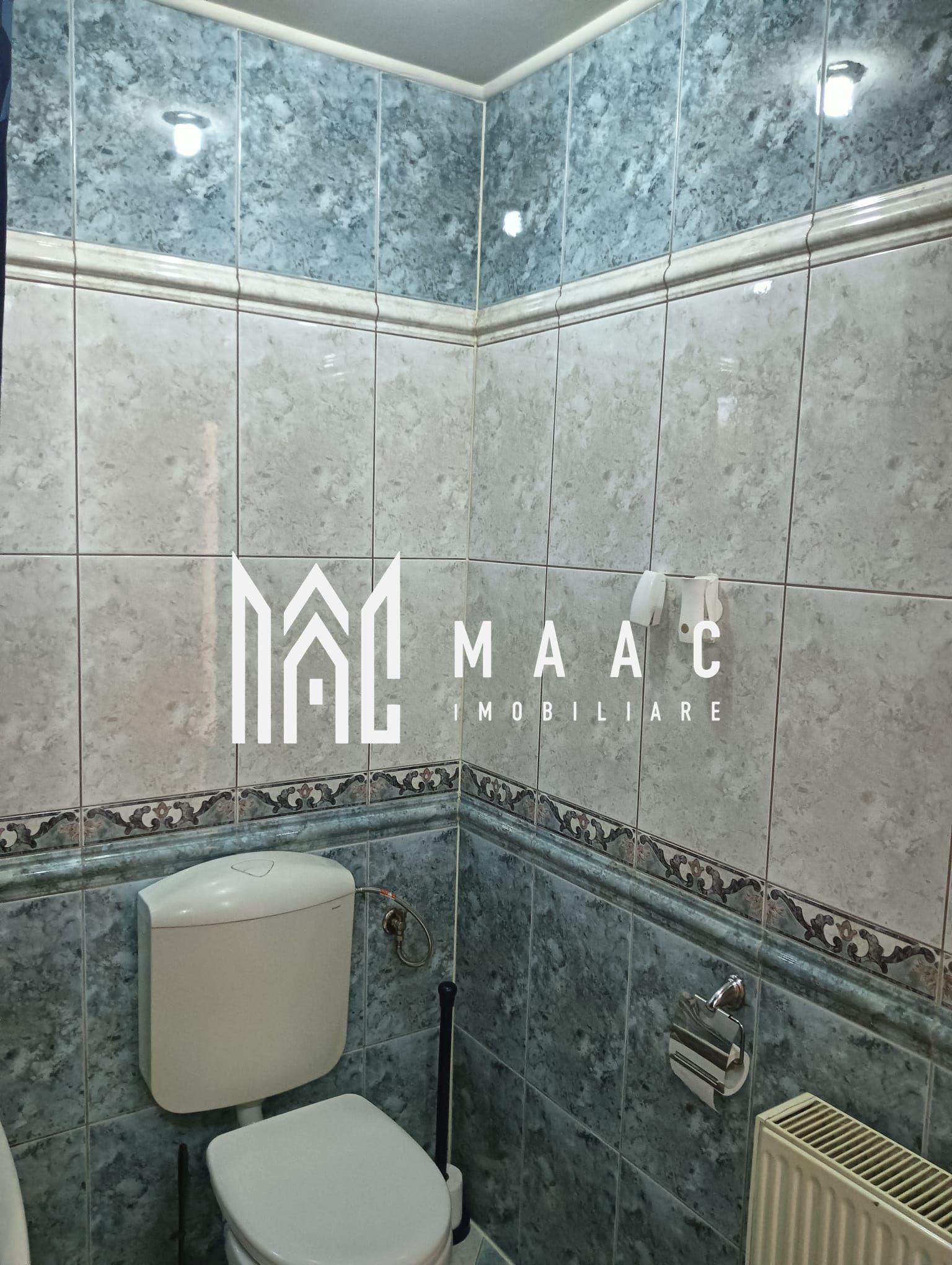 Casa 8 camere I 336 MPU I 1309 MP Teren I Agnita - 10