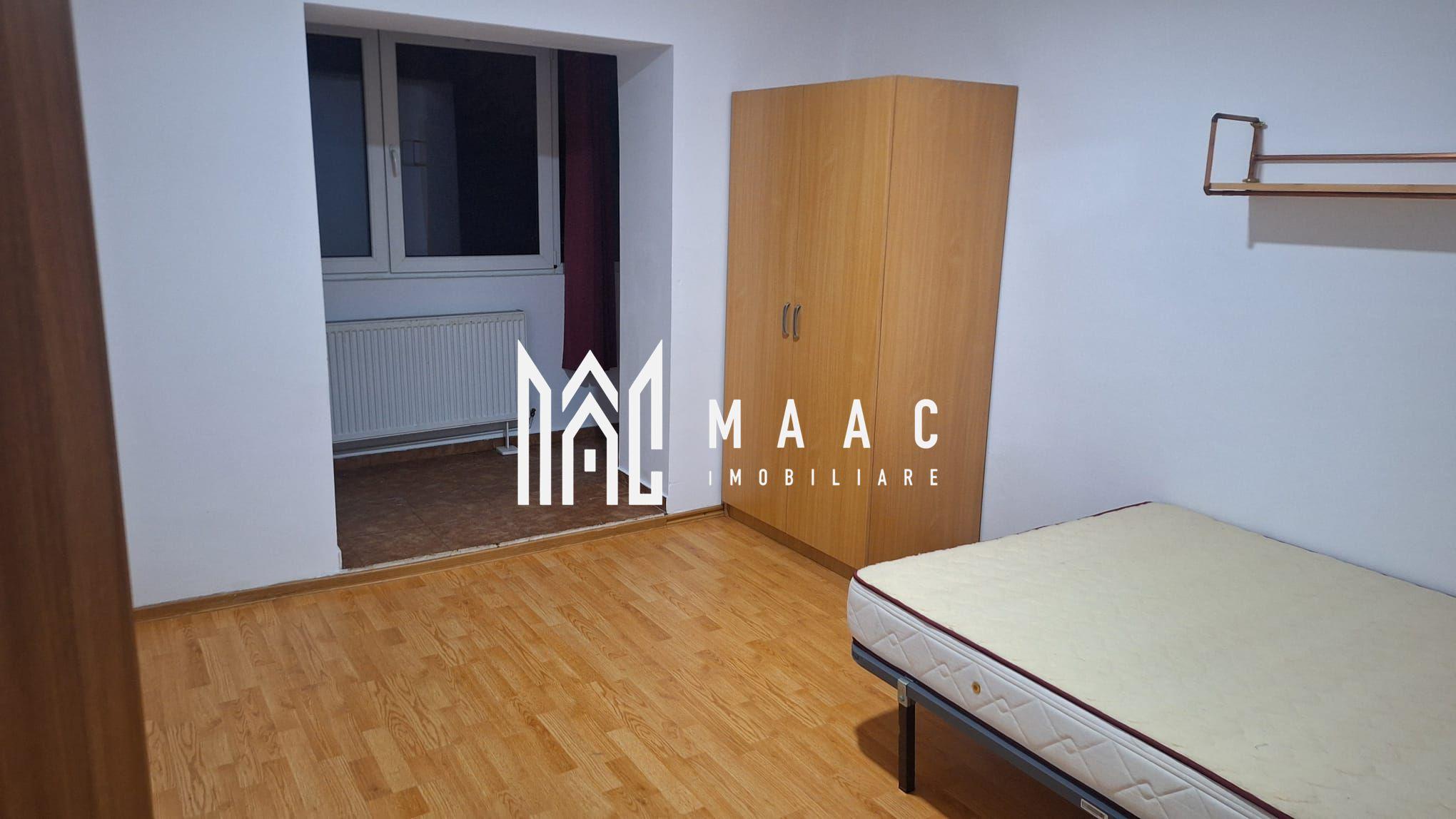 Cameră de închiriat | Etajul 2 | Valea Aurie - 1