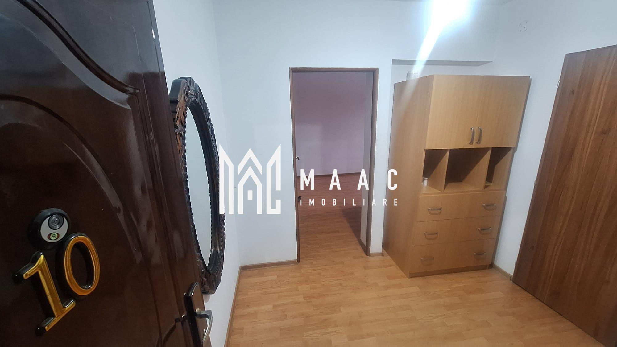 Cameră de închiriat | Etajul 2 | Valea Aurie - 2