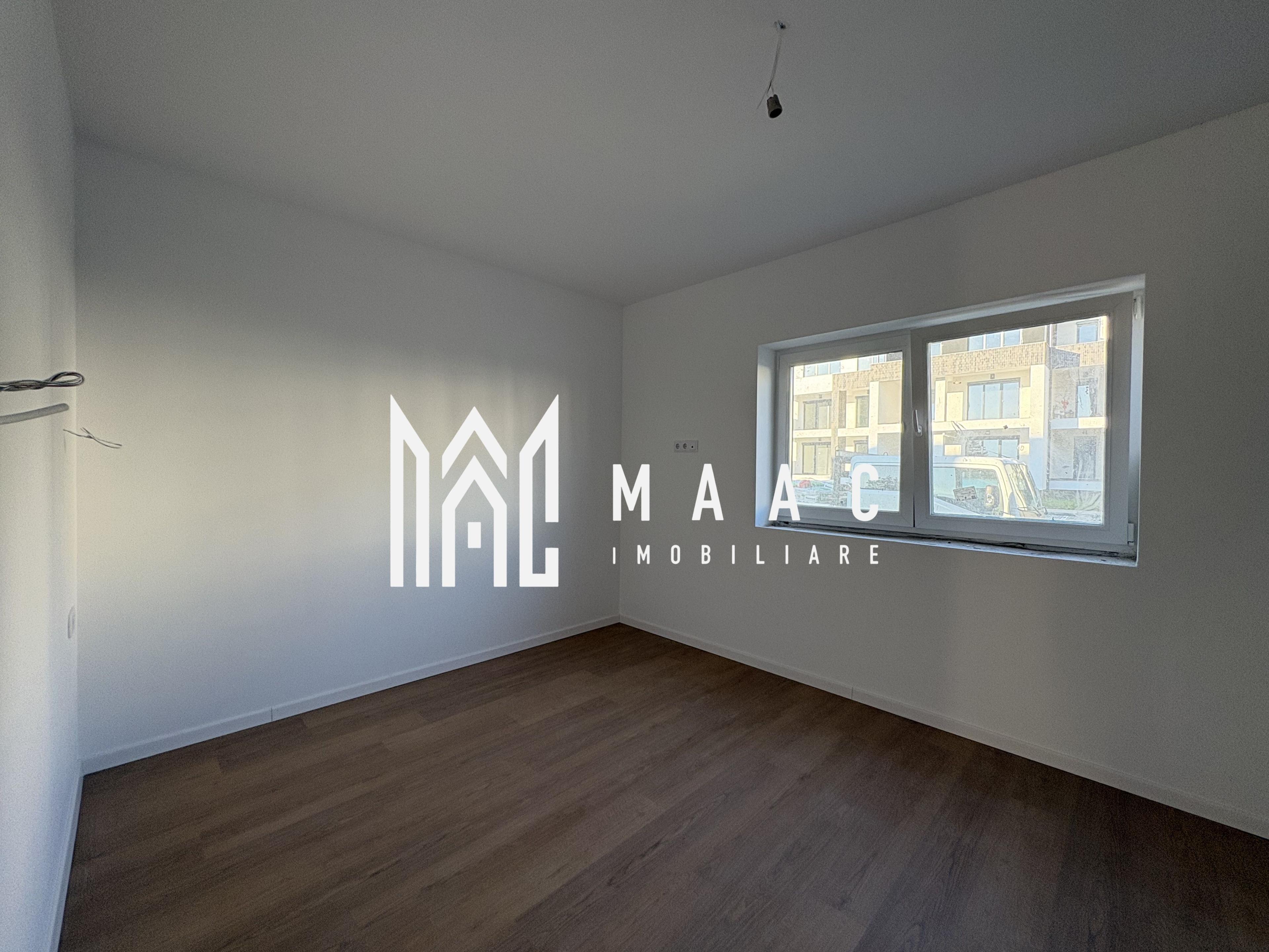 Apartament 2 camere I Oferta I Bucătărie separata I Parcare - 9