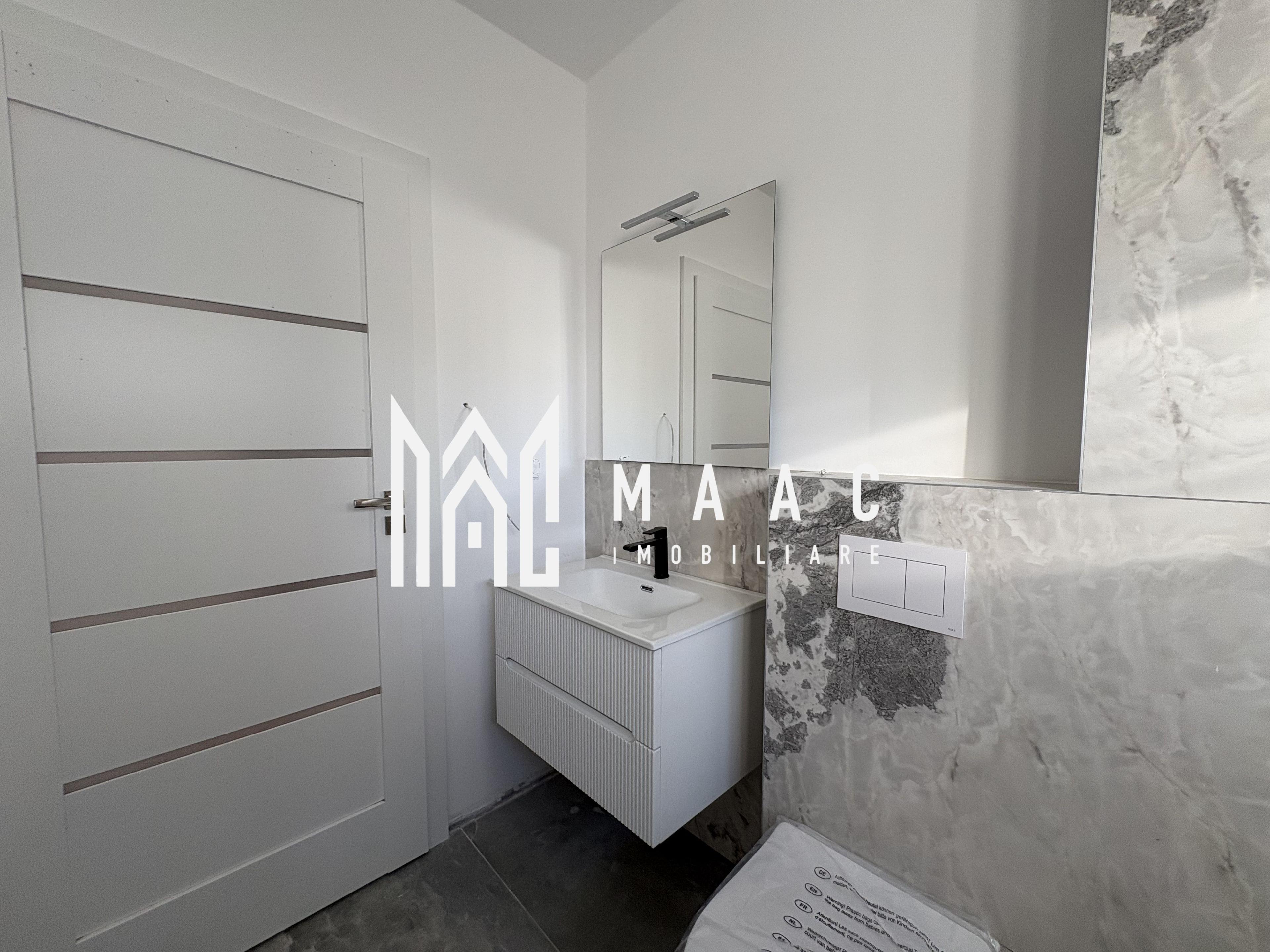 Apartament 2 camere I Oferta I Bucătărie separata I Parcare - 8