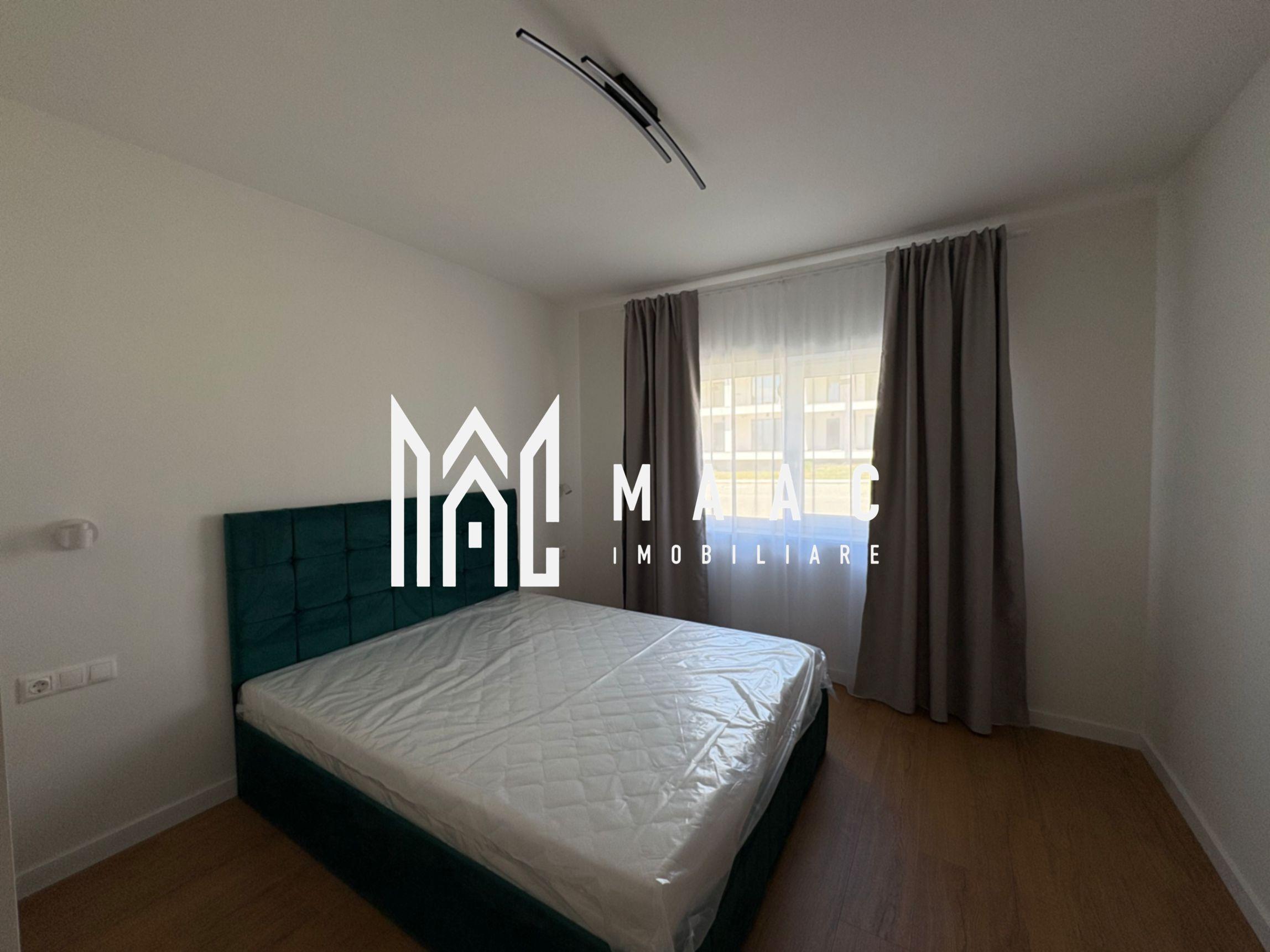 Apartament 2 camere I Oferta I Bucătărie separata I Parcare - 3