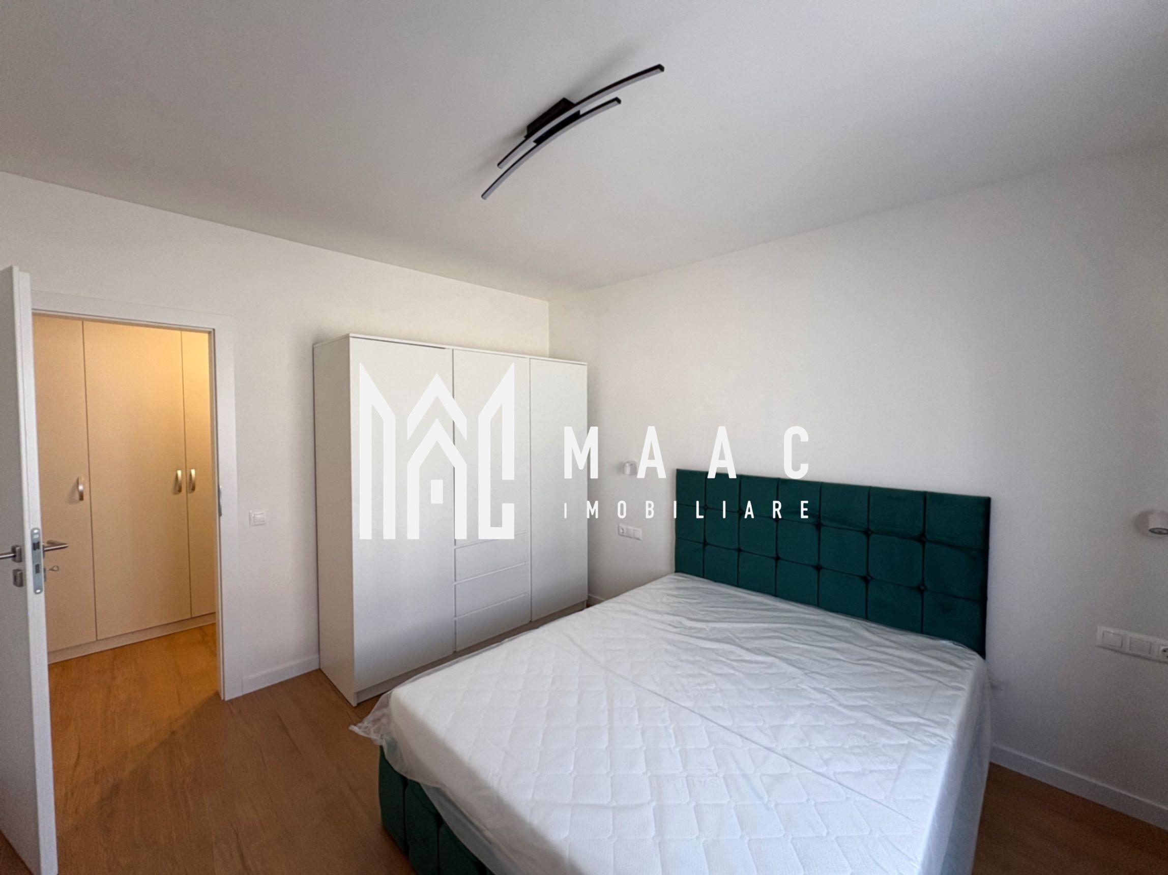 Apartament 2 camere I Oferta I Bucătărie separata I Parcare - 12