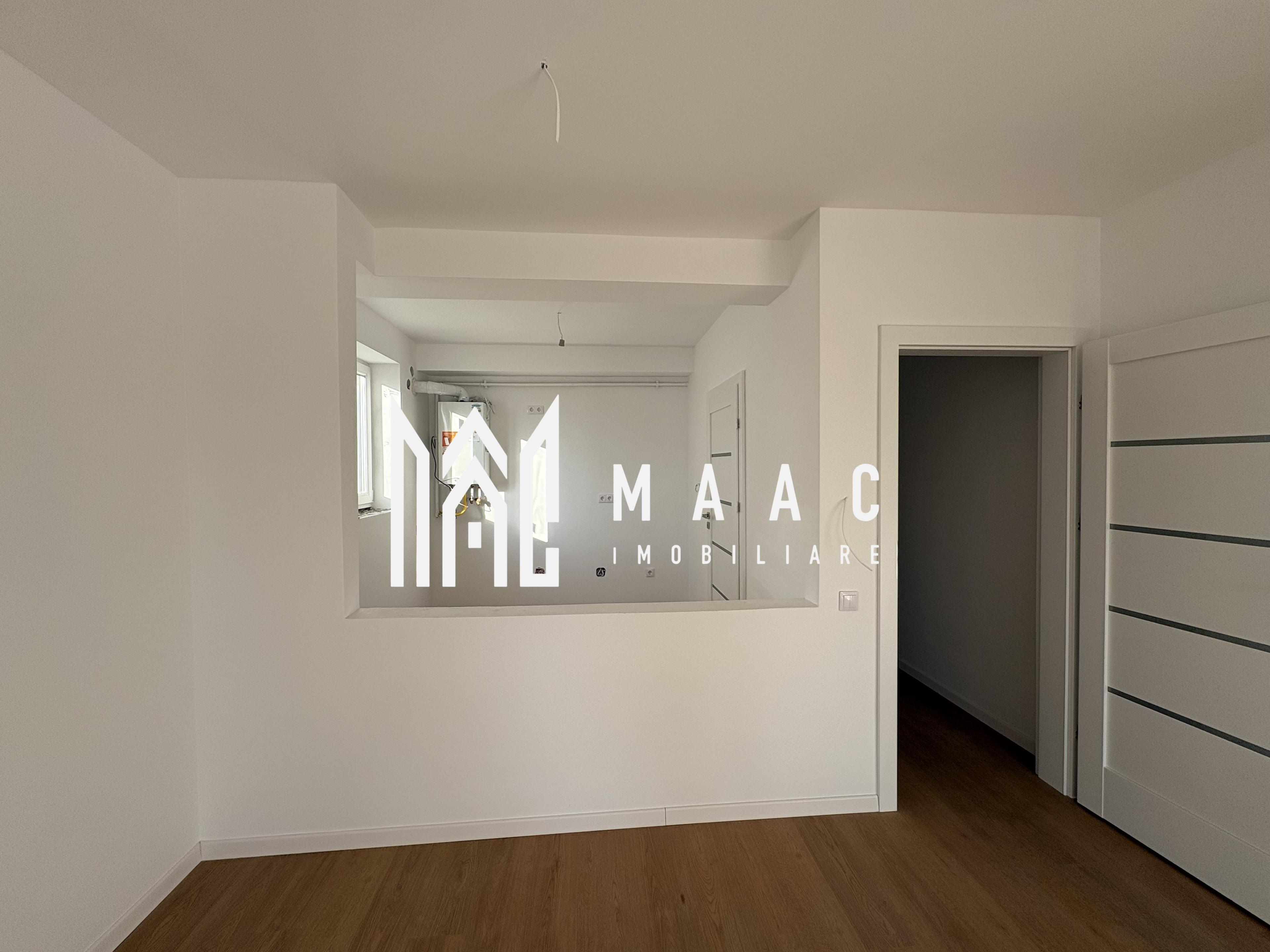 Apartament 2 camere I Oferta I Bucătărie separata I Parcare - 2