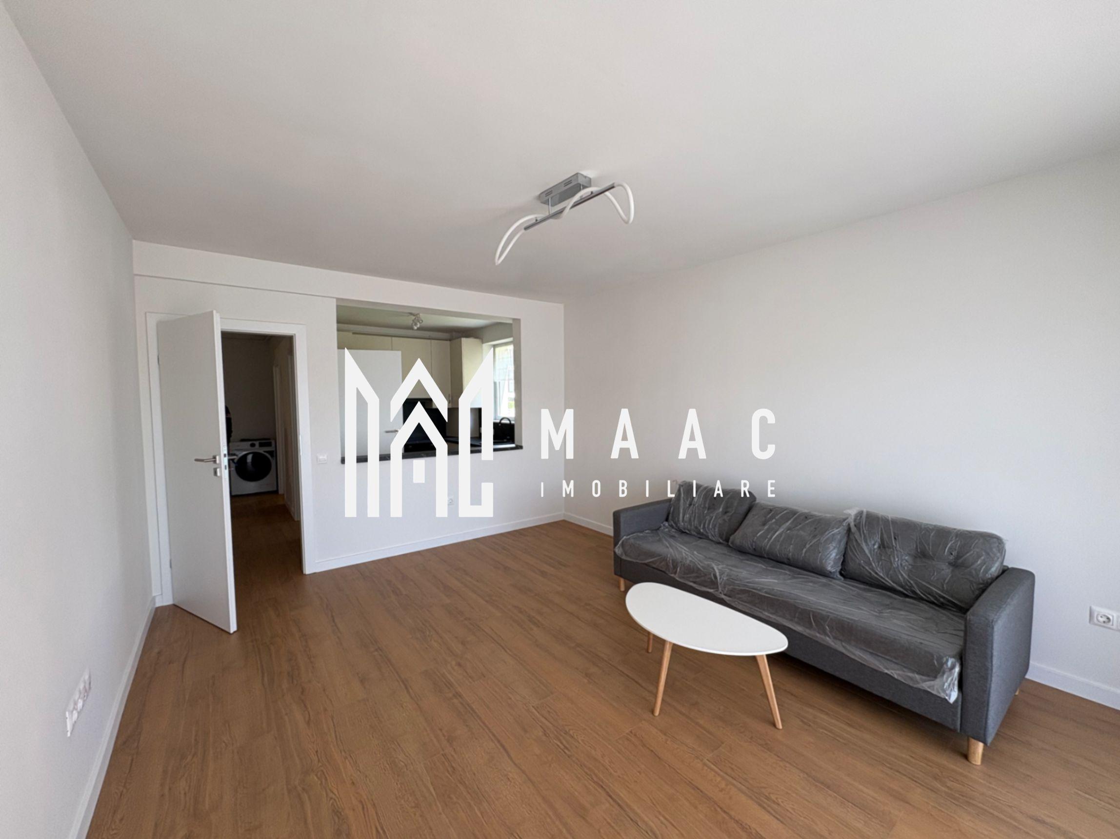 Apartament 2 camere I Oferta I Bucătărie separata I Parcare - 1