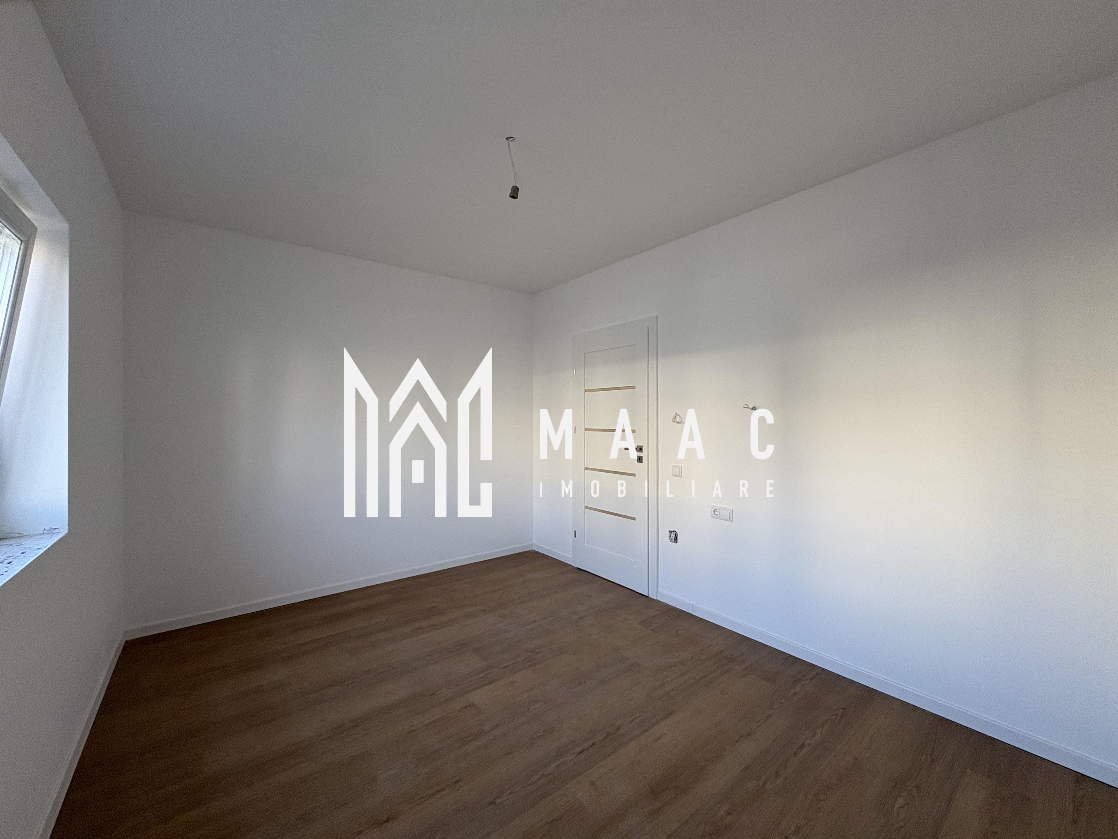 Apartament 2 camere I Oferta I Bucătărie separata I Parcare - 7