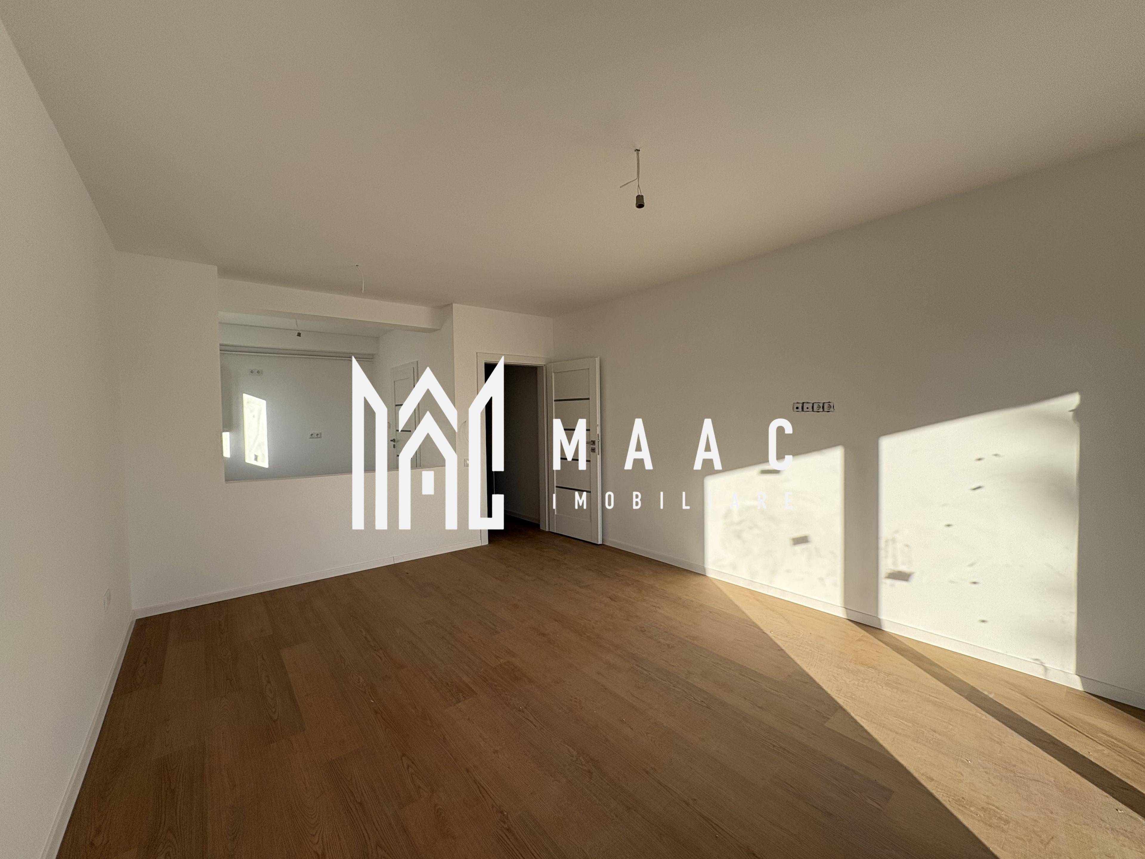 Apartament 2 camere I Oferta I Bucătărie separata I Parcare - 4