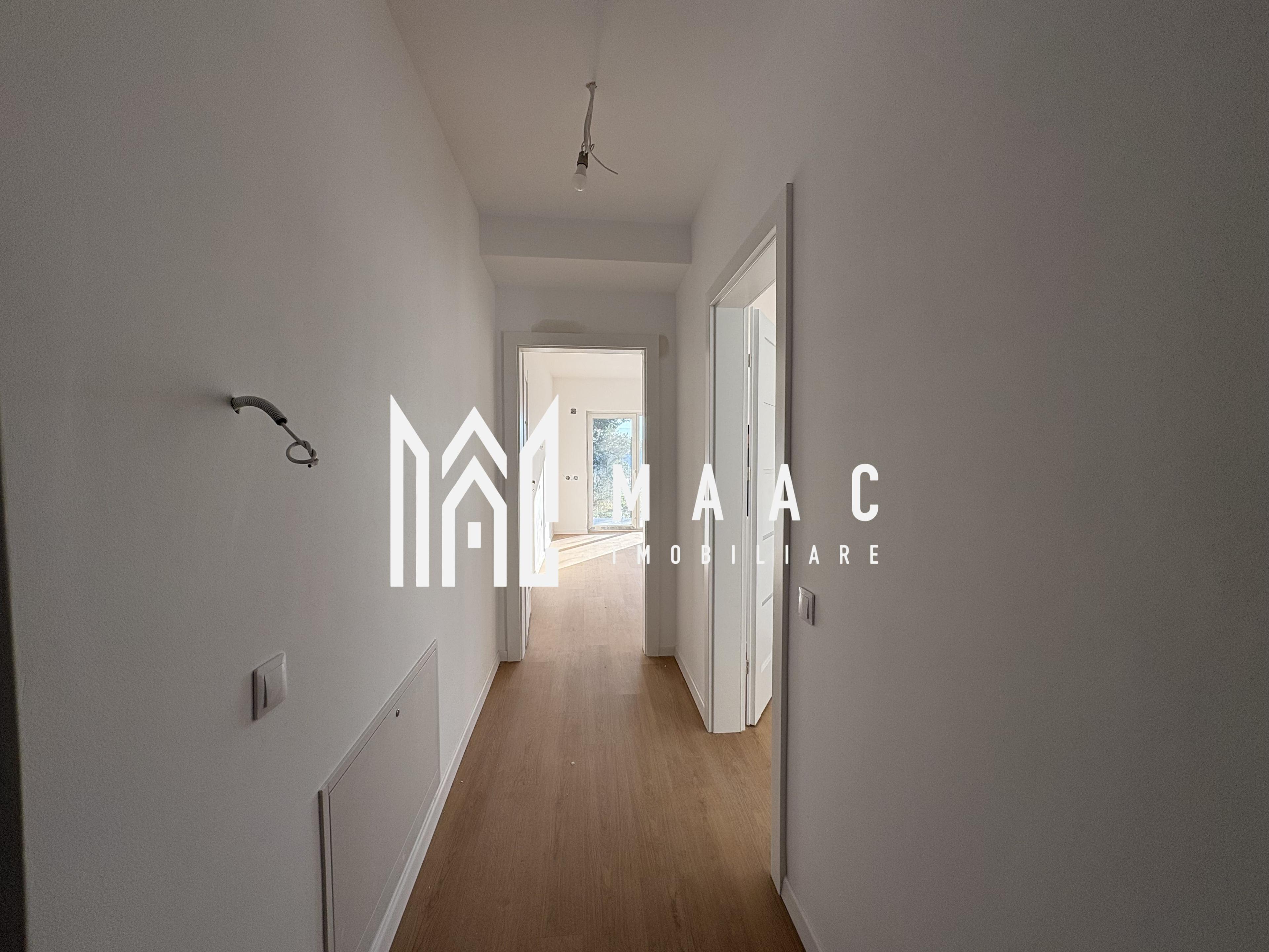 Apartament 2 camere I Oferta I Bucătărie separata I Parcare - 6