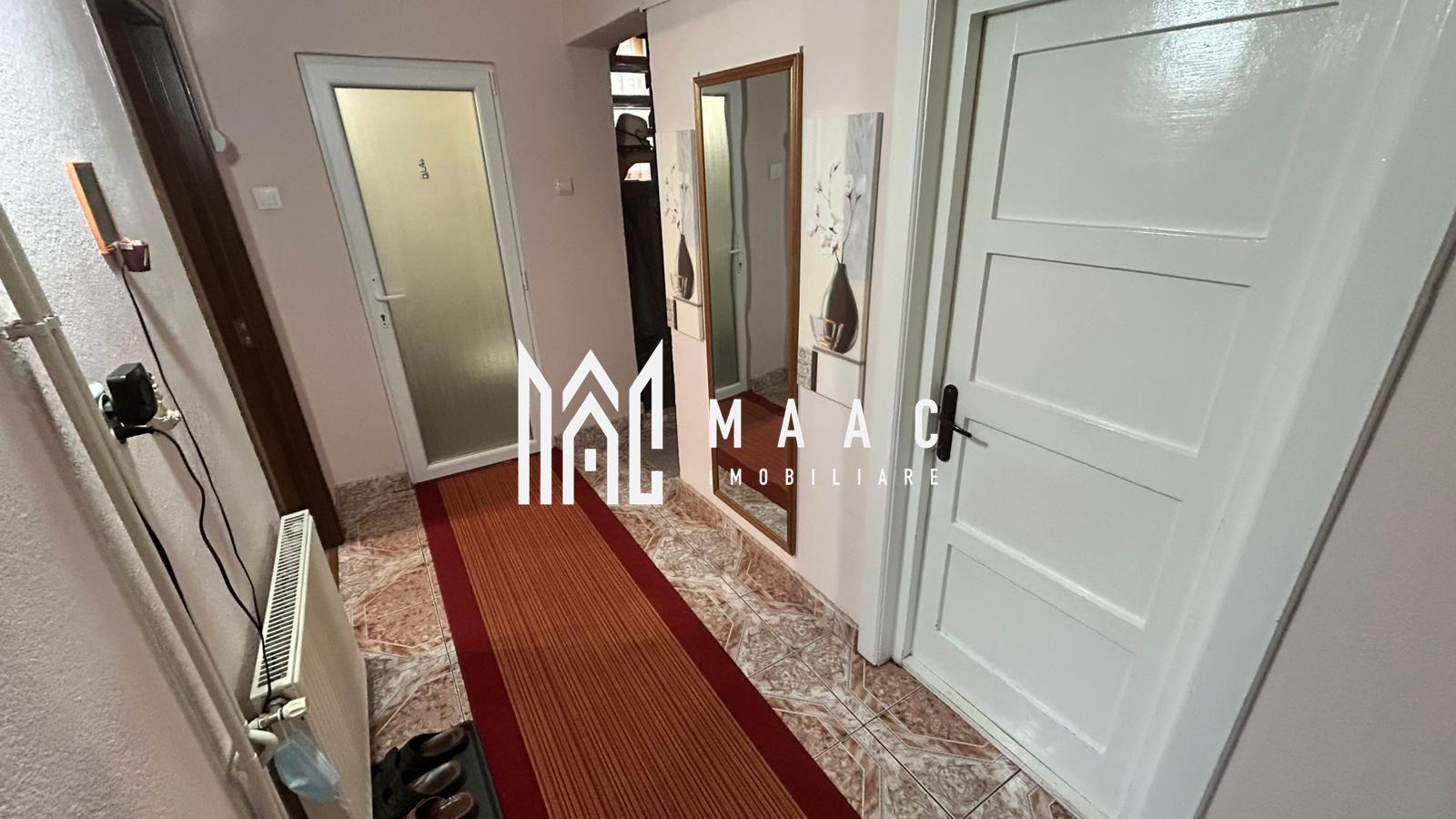 Case duplex | 5 camere | 2 corpuri | Garaj | 185 mp utili | Turnisor - 26