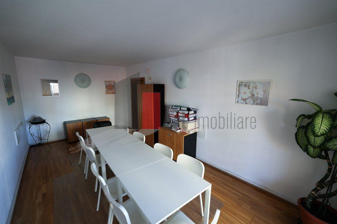 VILA IN DOMENII LOCATIE EXCELENTA - 5