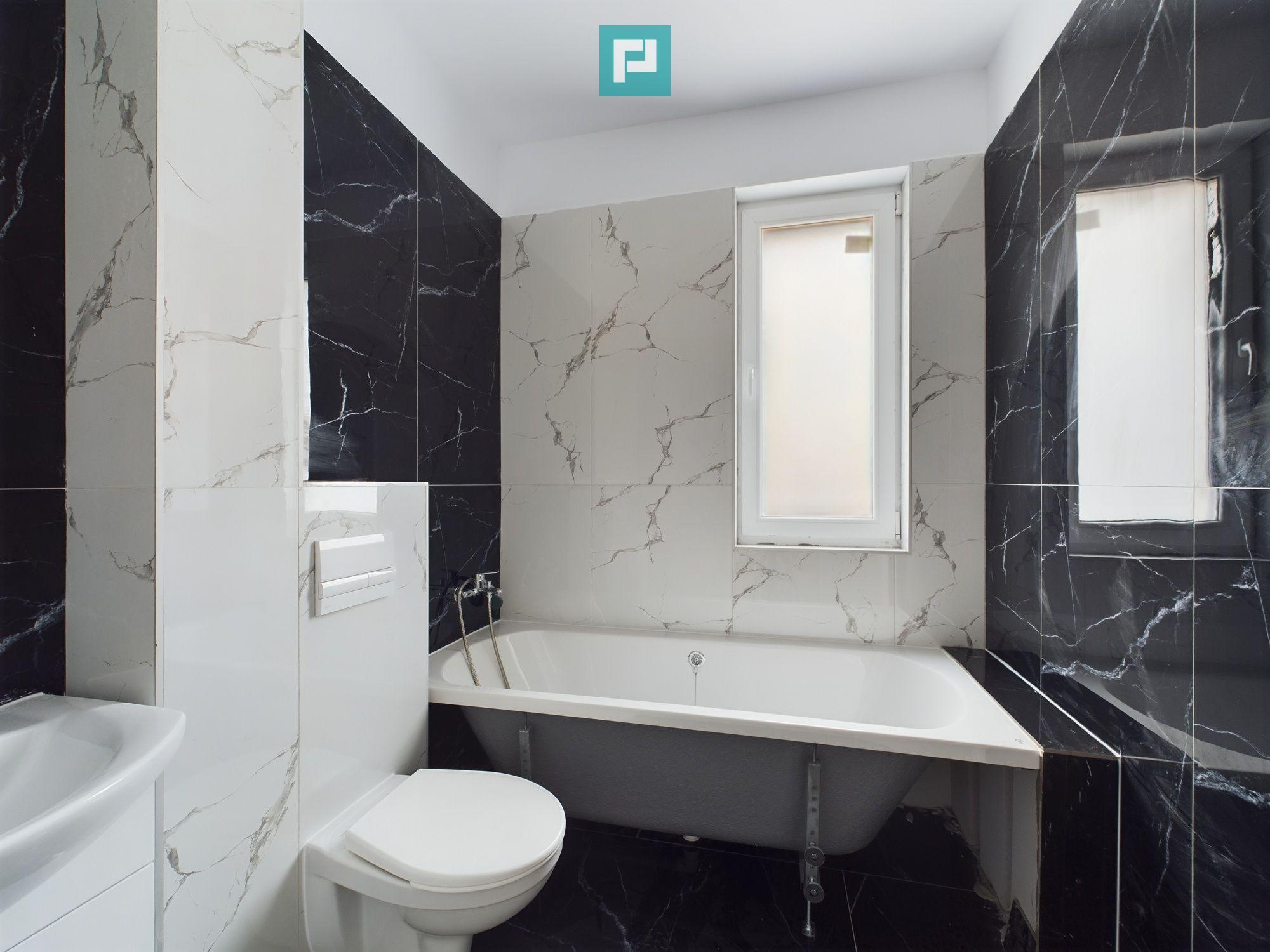 Apartament cu 3 camere în Giroc - 16