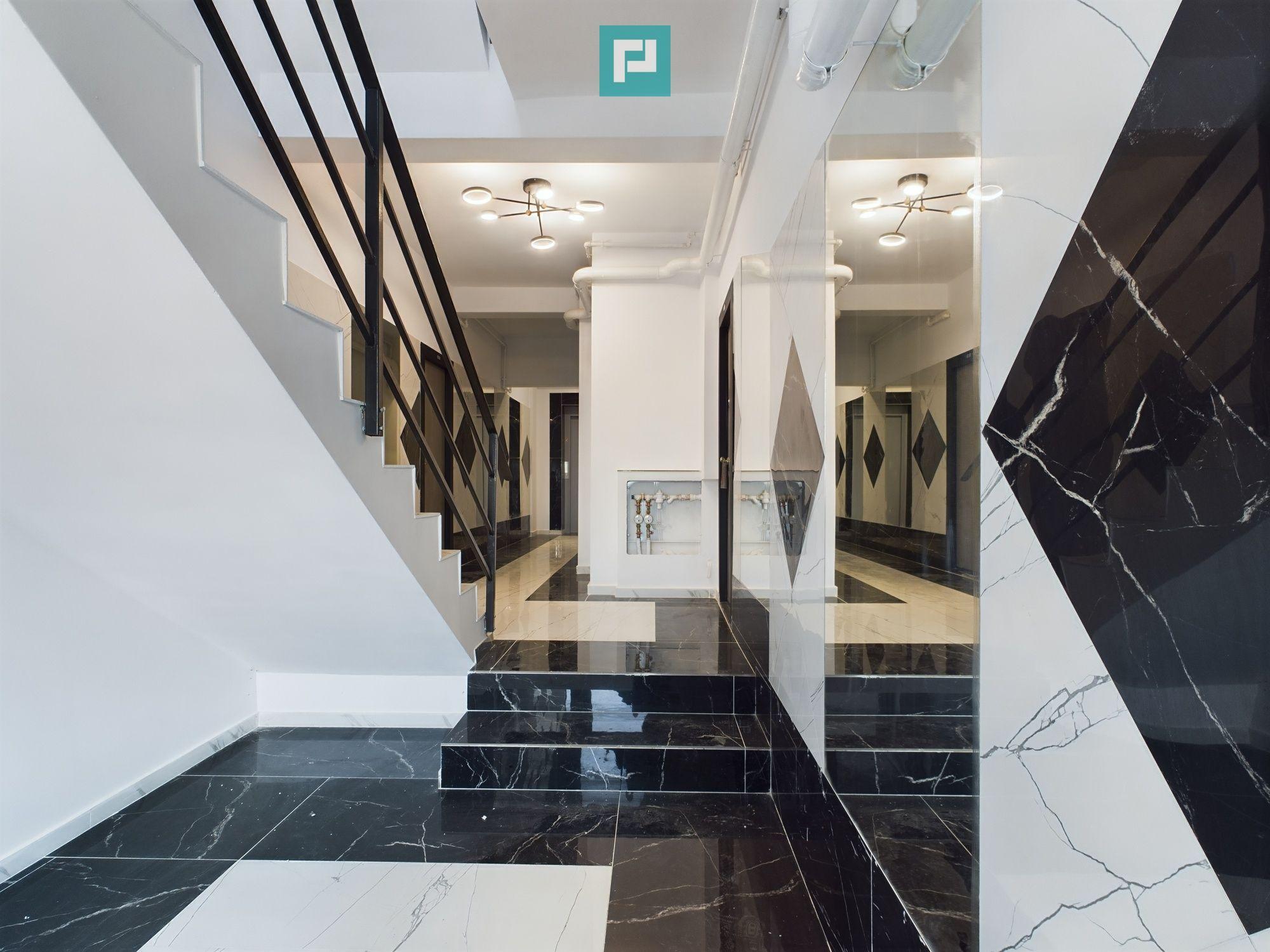 Apartament cu 3 camere în Giroc - 1
