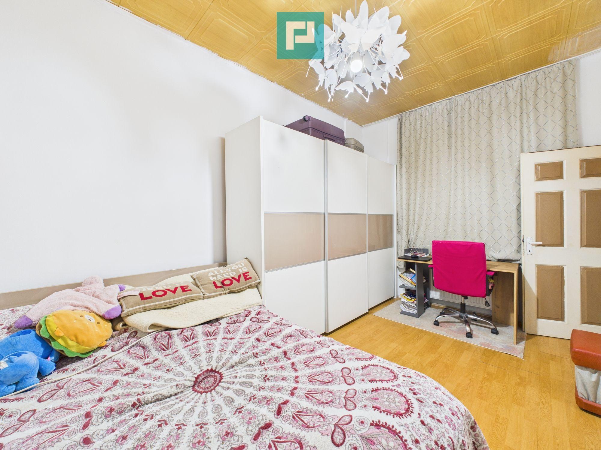 Apartament cu 2 camere in Aradul Nou - 12