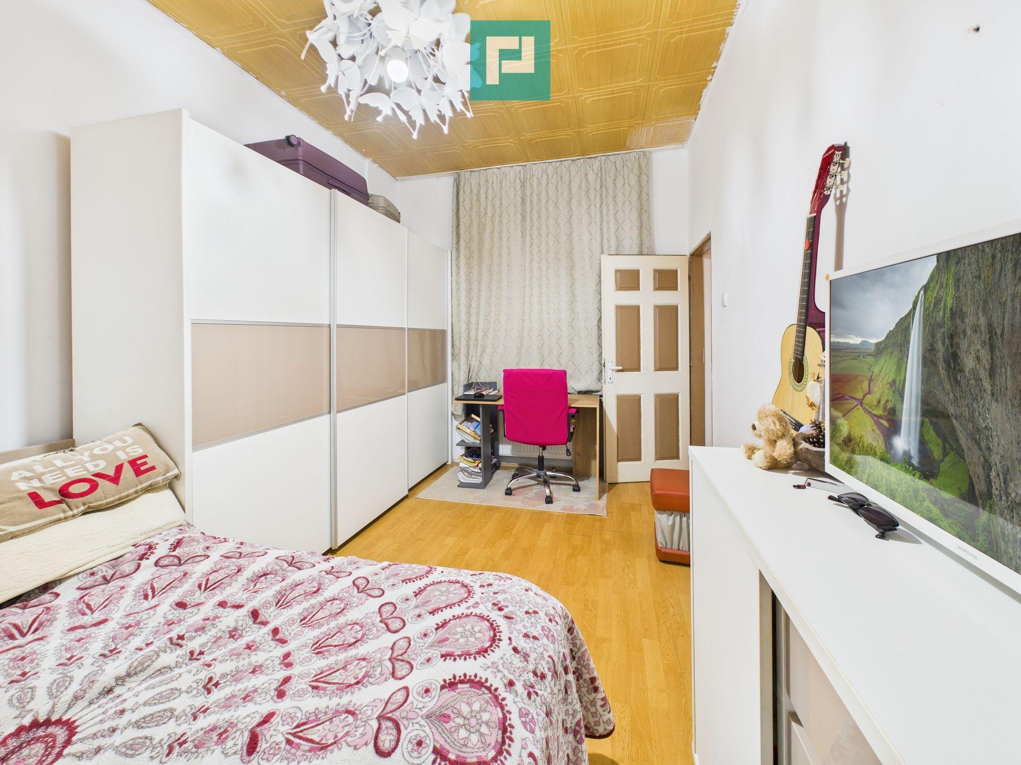 Apartament cu 2 camere in Aradul Nou - 10