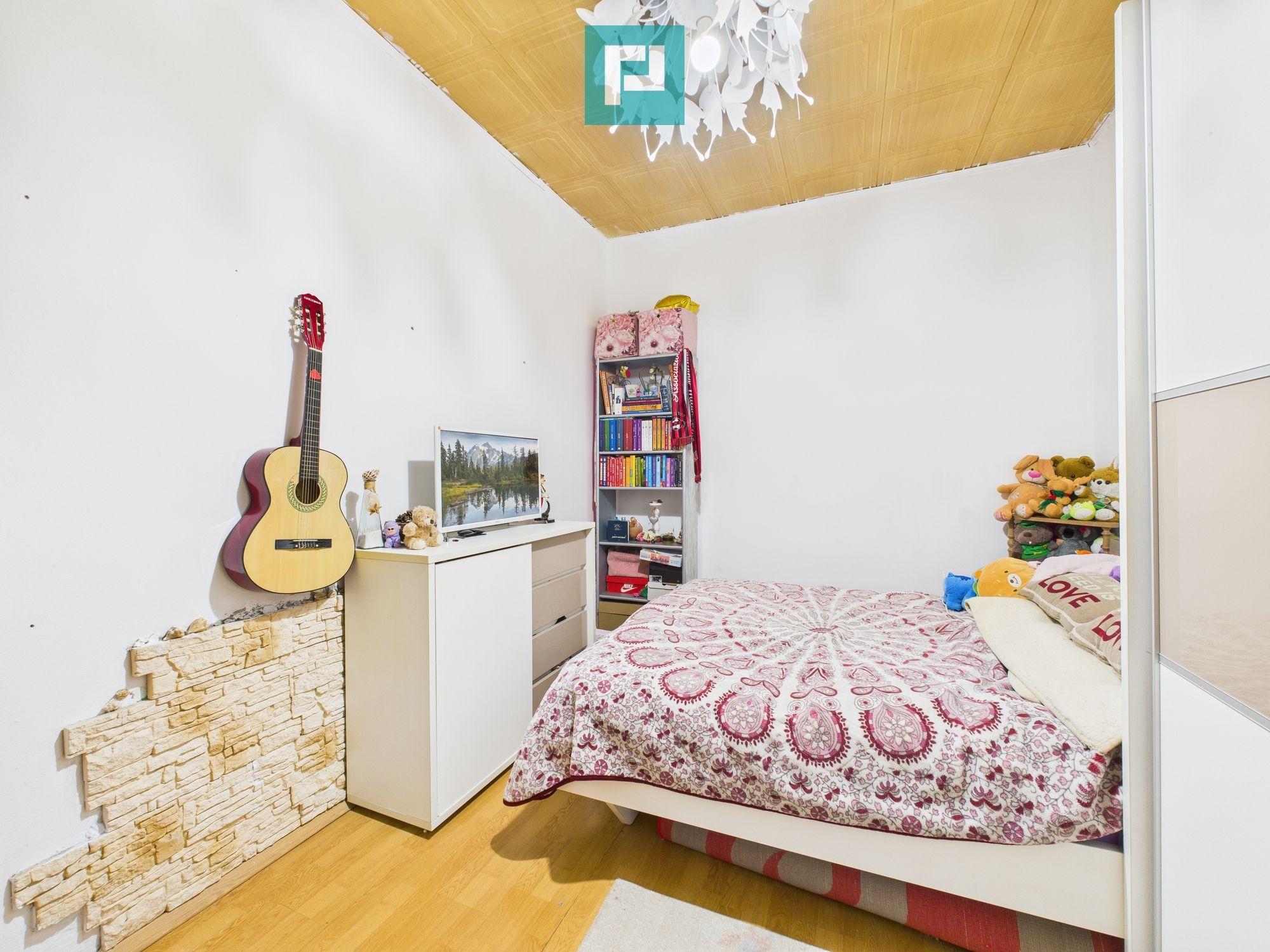 Apartament cu 2 camere in Aradul Nou - 15