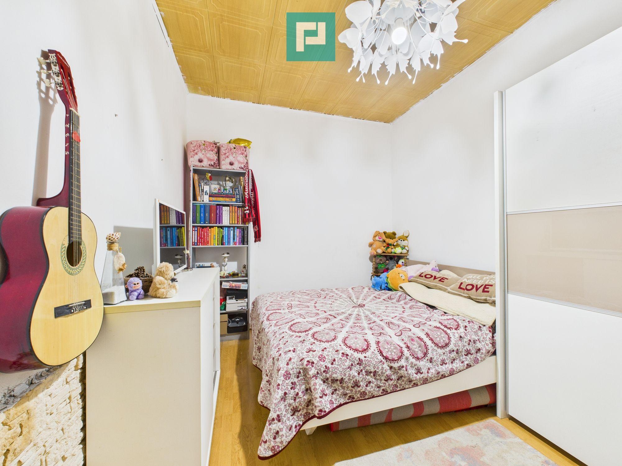 Apartament cu 2 camere in Aradul Nou - 1