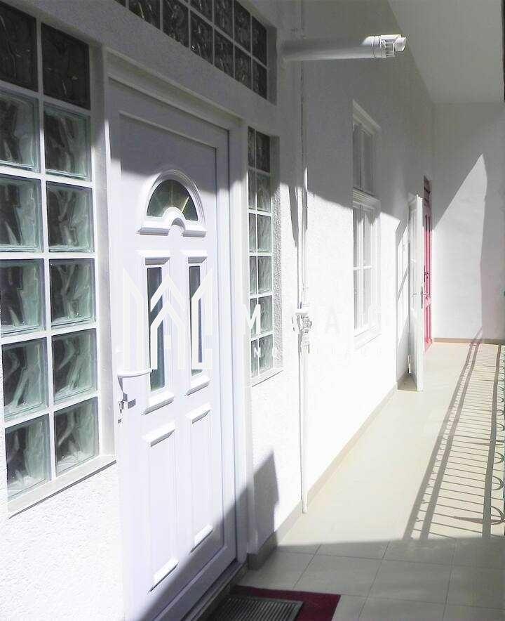 ULTRACENTRAL I INVESTITIE I Apartament 2 Camere I Decomandat - 8