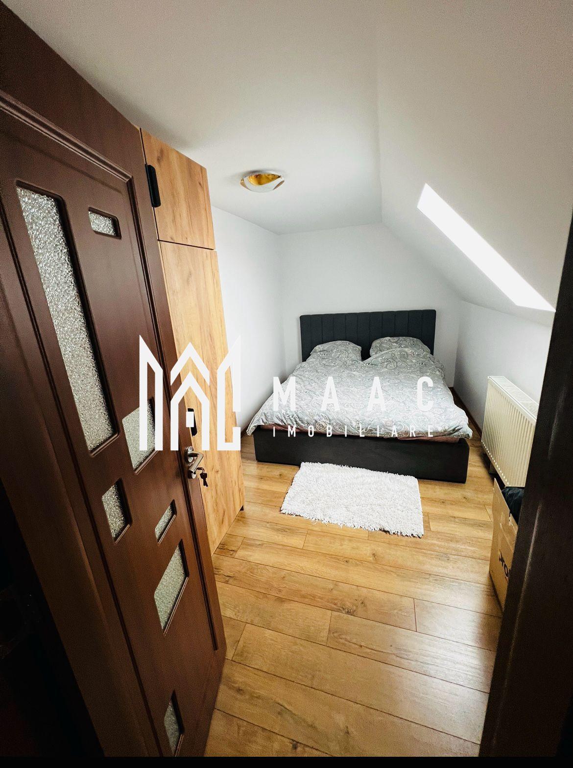 Apartament 3 Camere I Balcon I Hipodrom 2 - 6