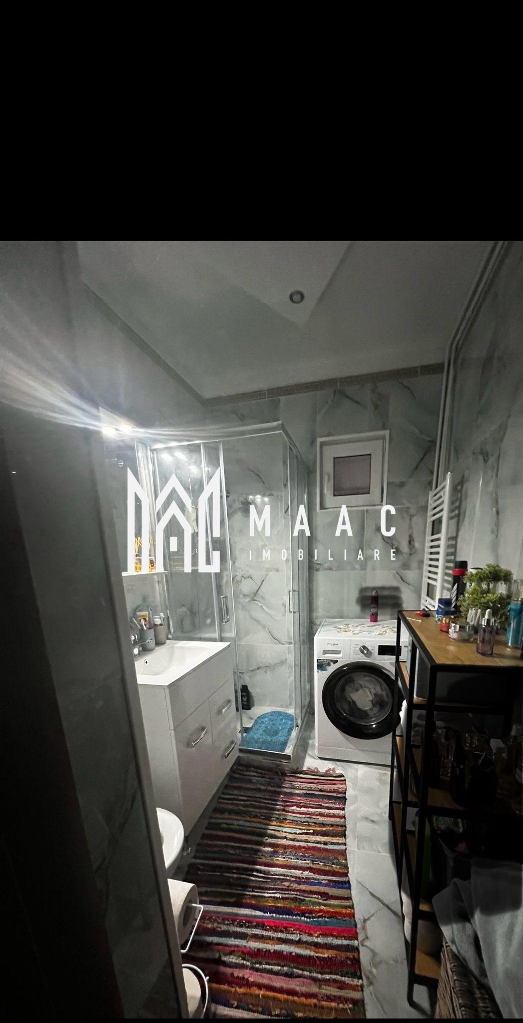 Apartament 3 Camere I Balcon I Hipodrom 2 - 8