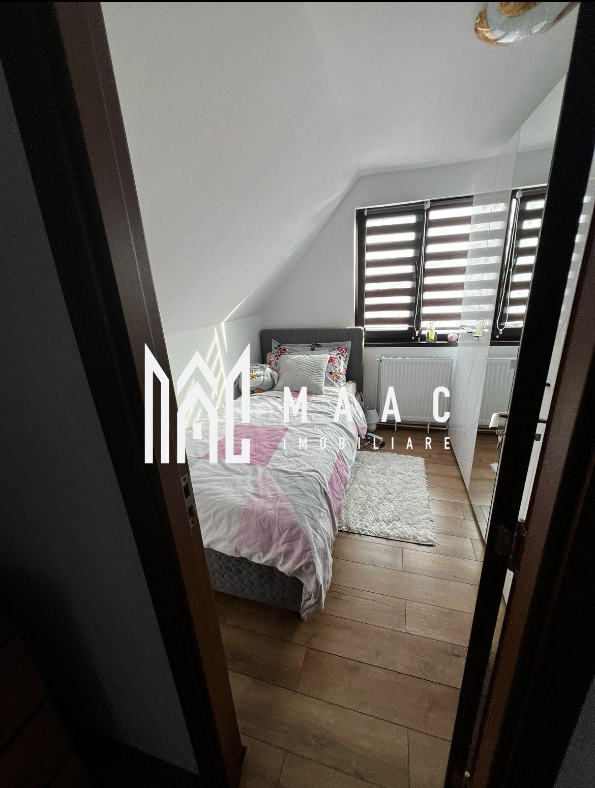 Apartament 3 Camere I Balcon I Hipodrom 2 - 7