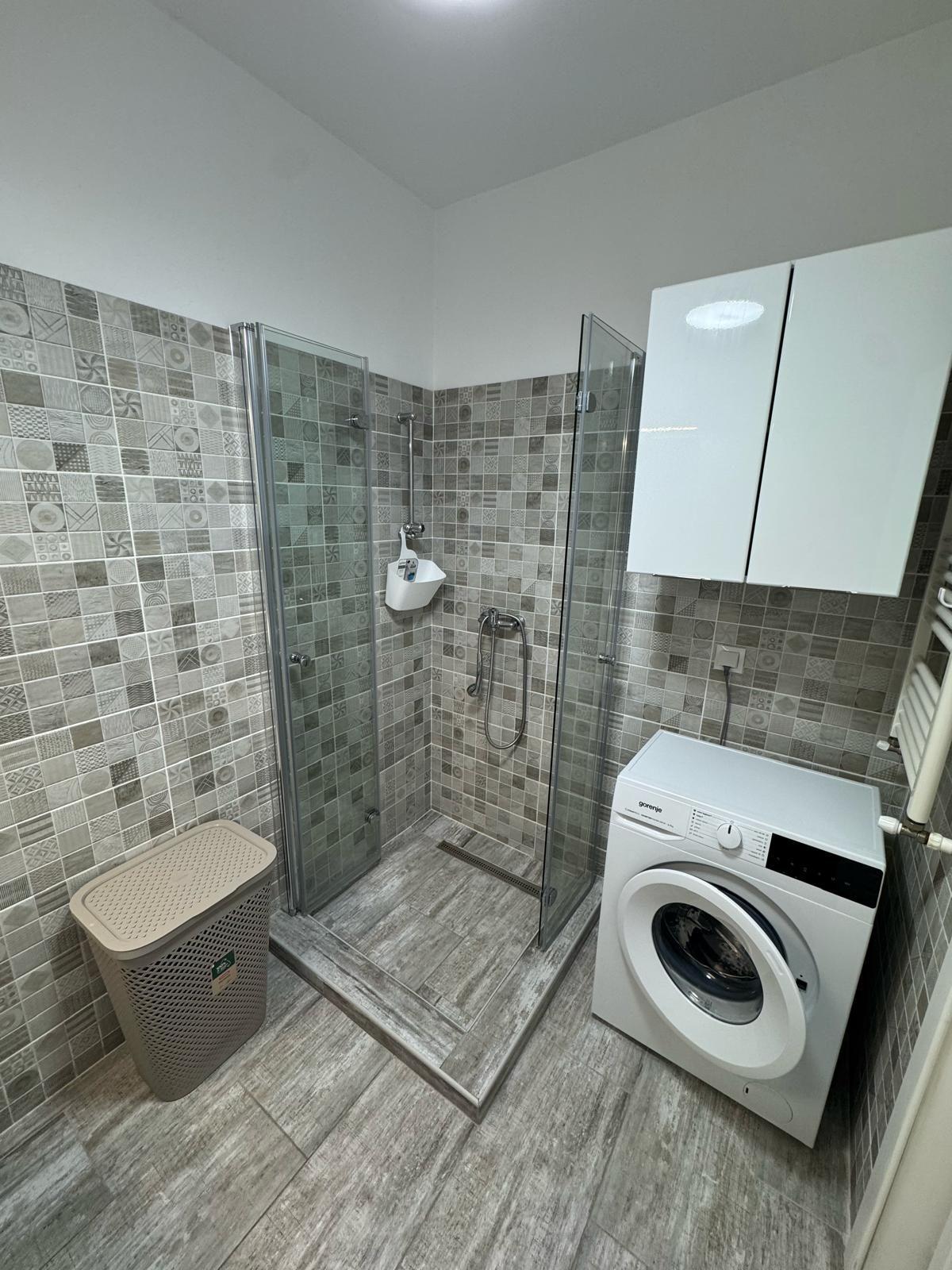 Apartament 2 camere Militari Residence lângă Lidl bloc nou - 3