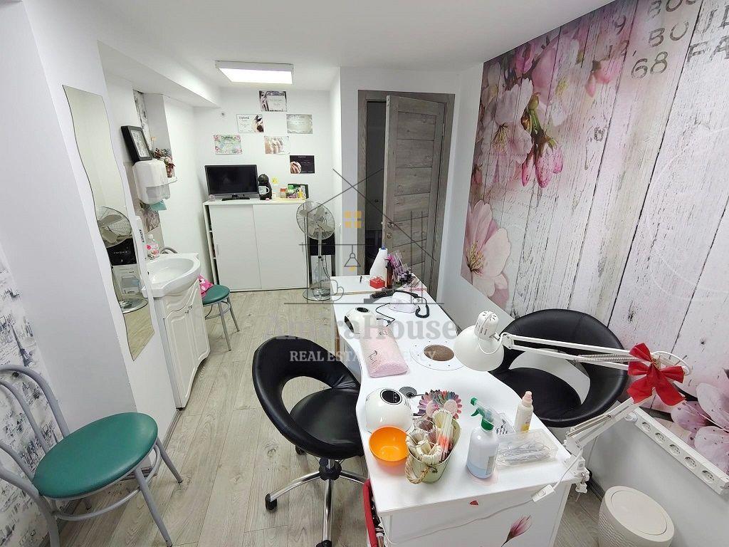 Casa individuala Grigorescu cu teren 1723 mp - 3