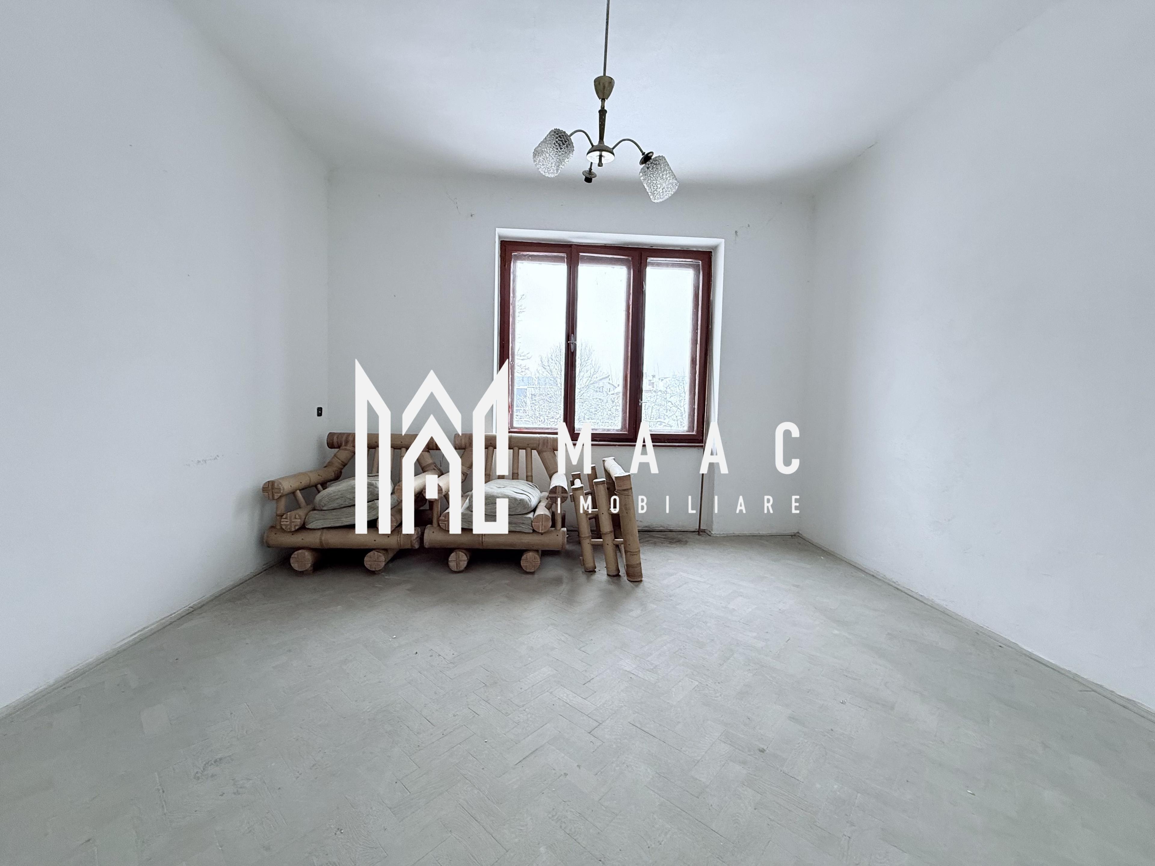 Casa individuala | Teren 900 MP | Sub Arini - 1