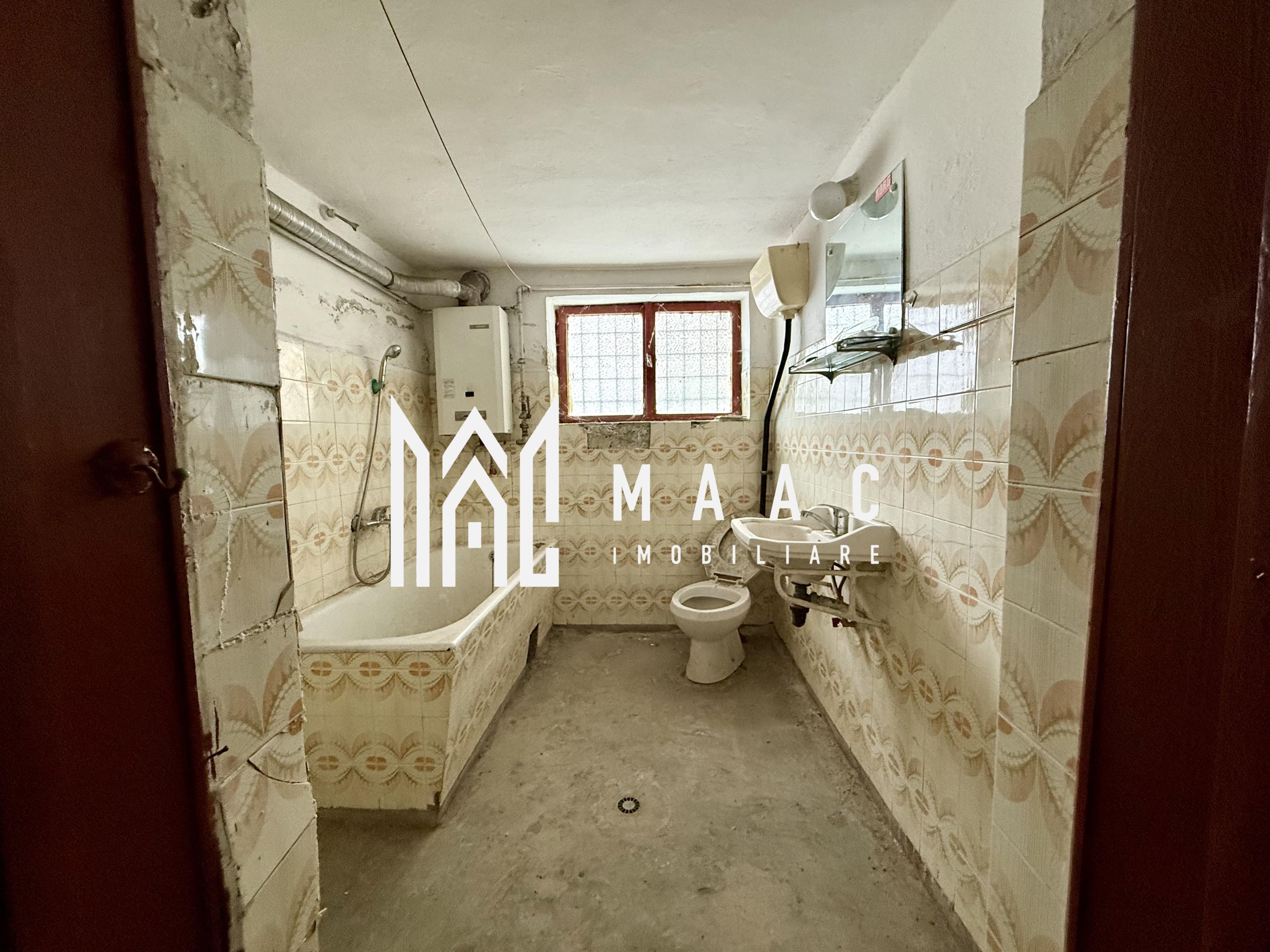 Casa individuala | Teren 900 MP | Sub Arini - 7