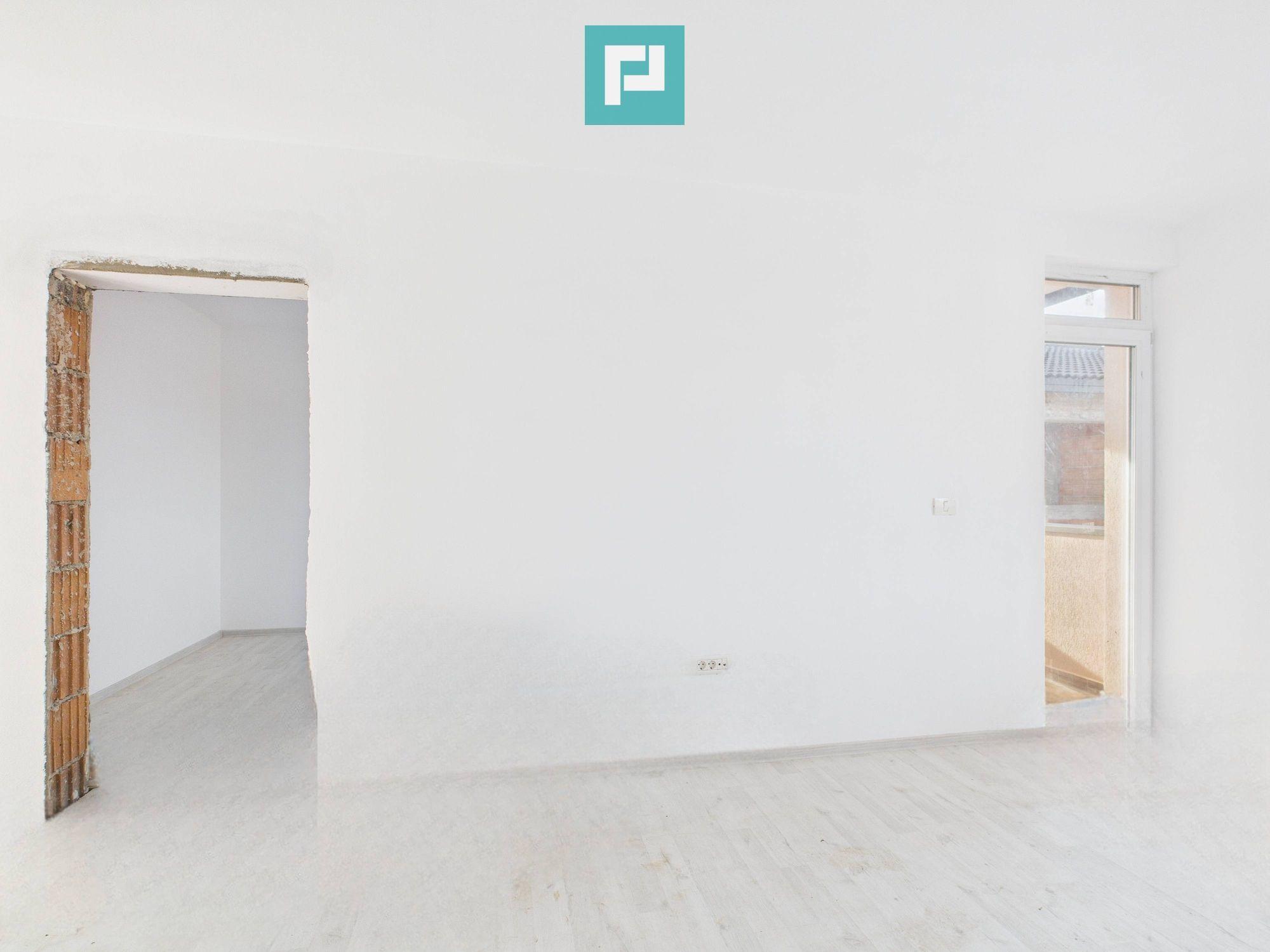 Penthouse cu terasă generoasă, în inima Chișodei - 17