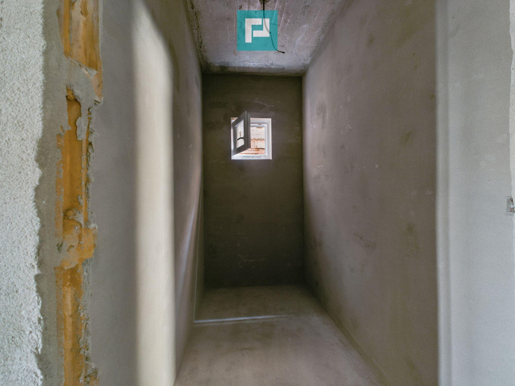 Apartament 2 camere la gri,personalizabil,Giroc - 7