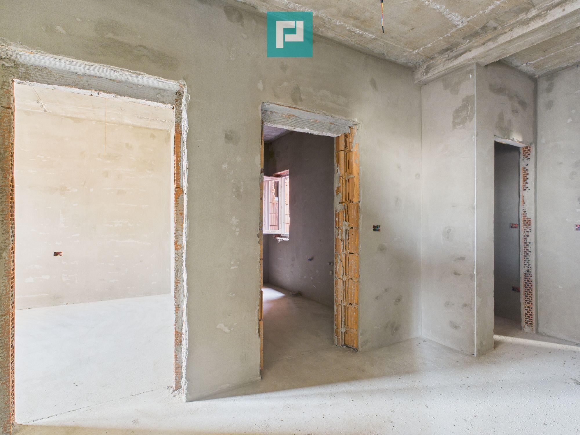 Apartament 2 camere la gri,personalizabil,Giroc - 3