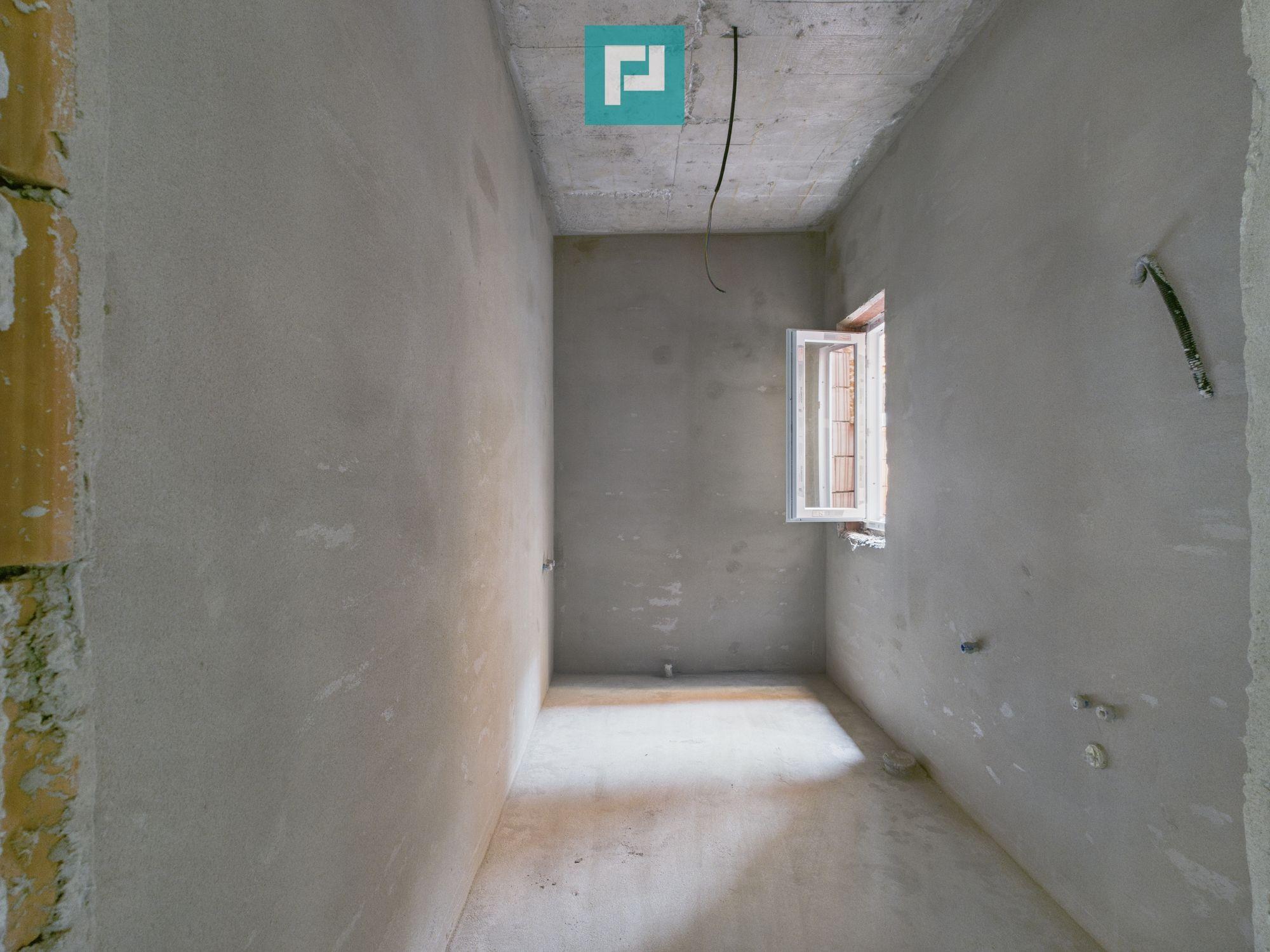 Apartament 2 camere la gri,personalizabil,Giroc - 8